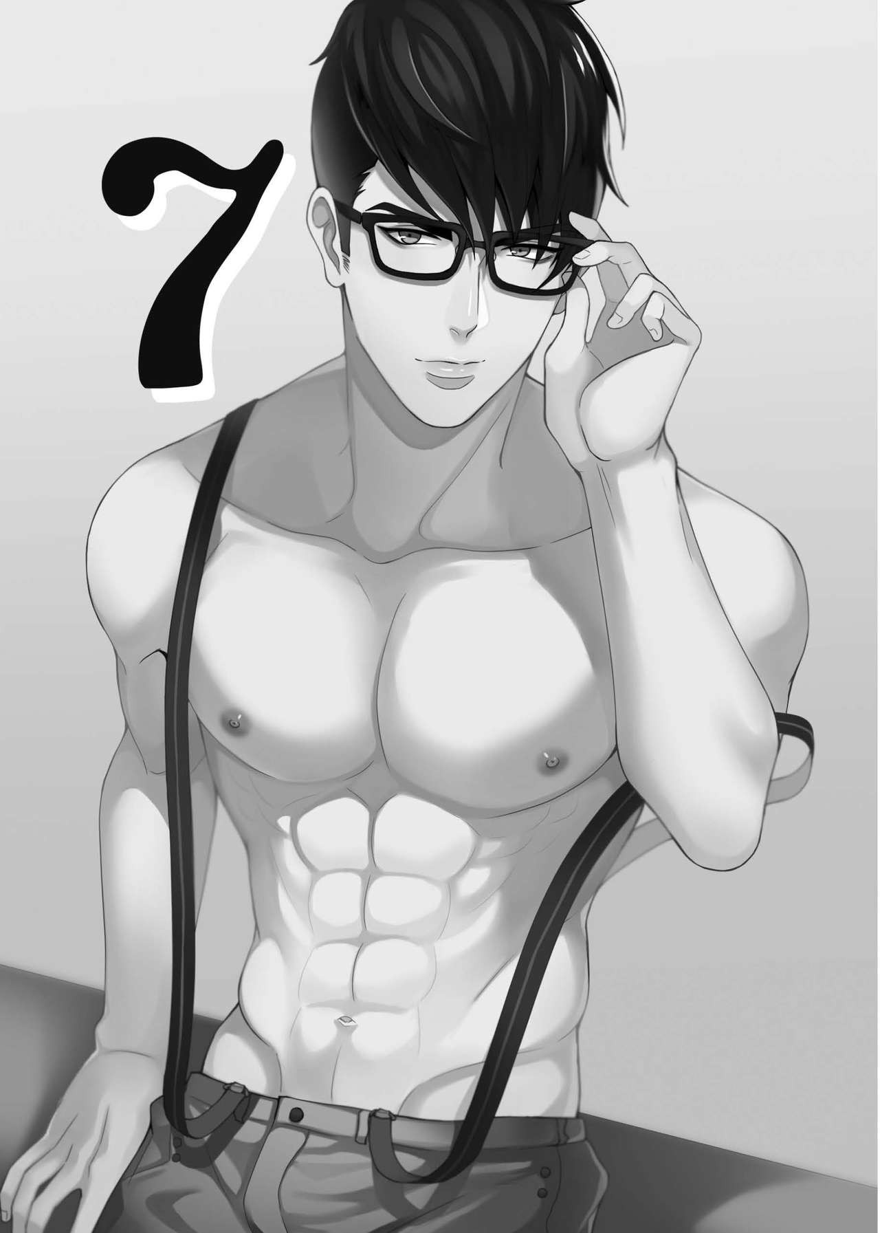 Page 64