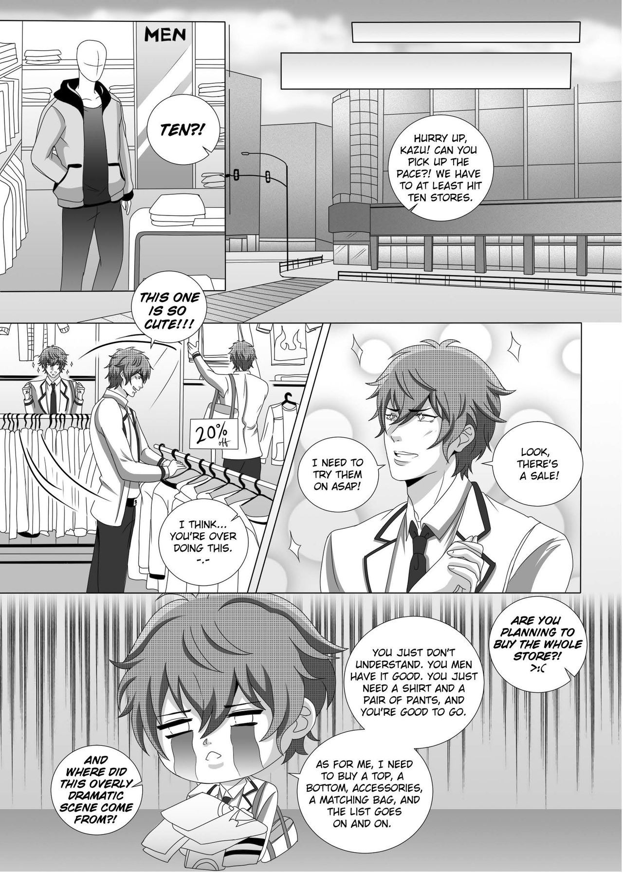 Page 65