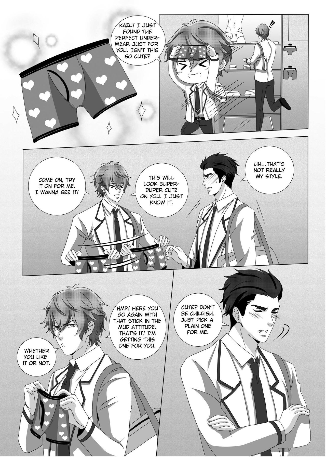 Page 66