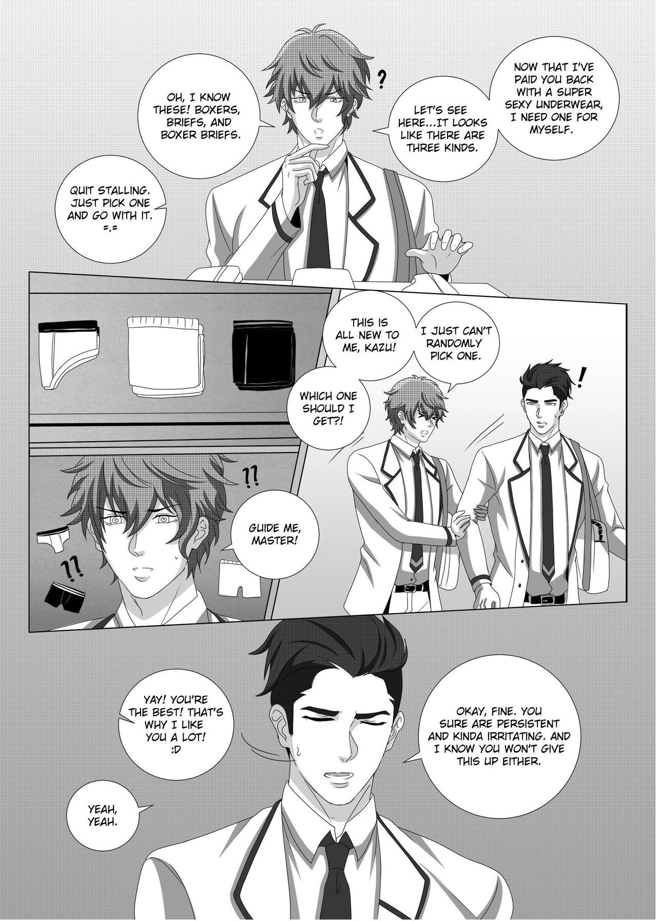 Page 67