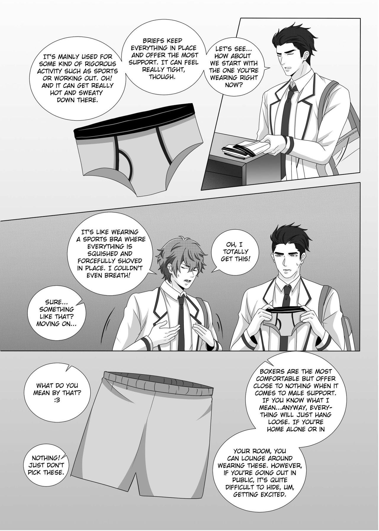 Page 68