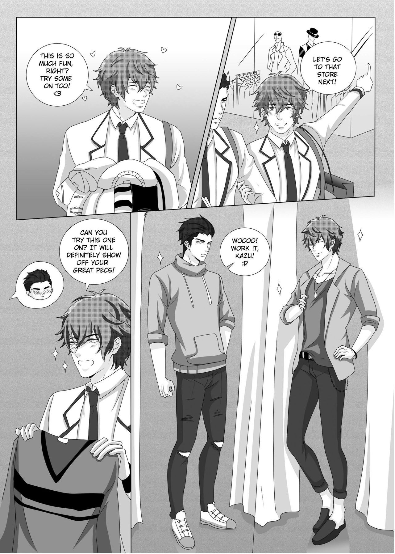 Page 70