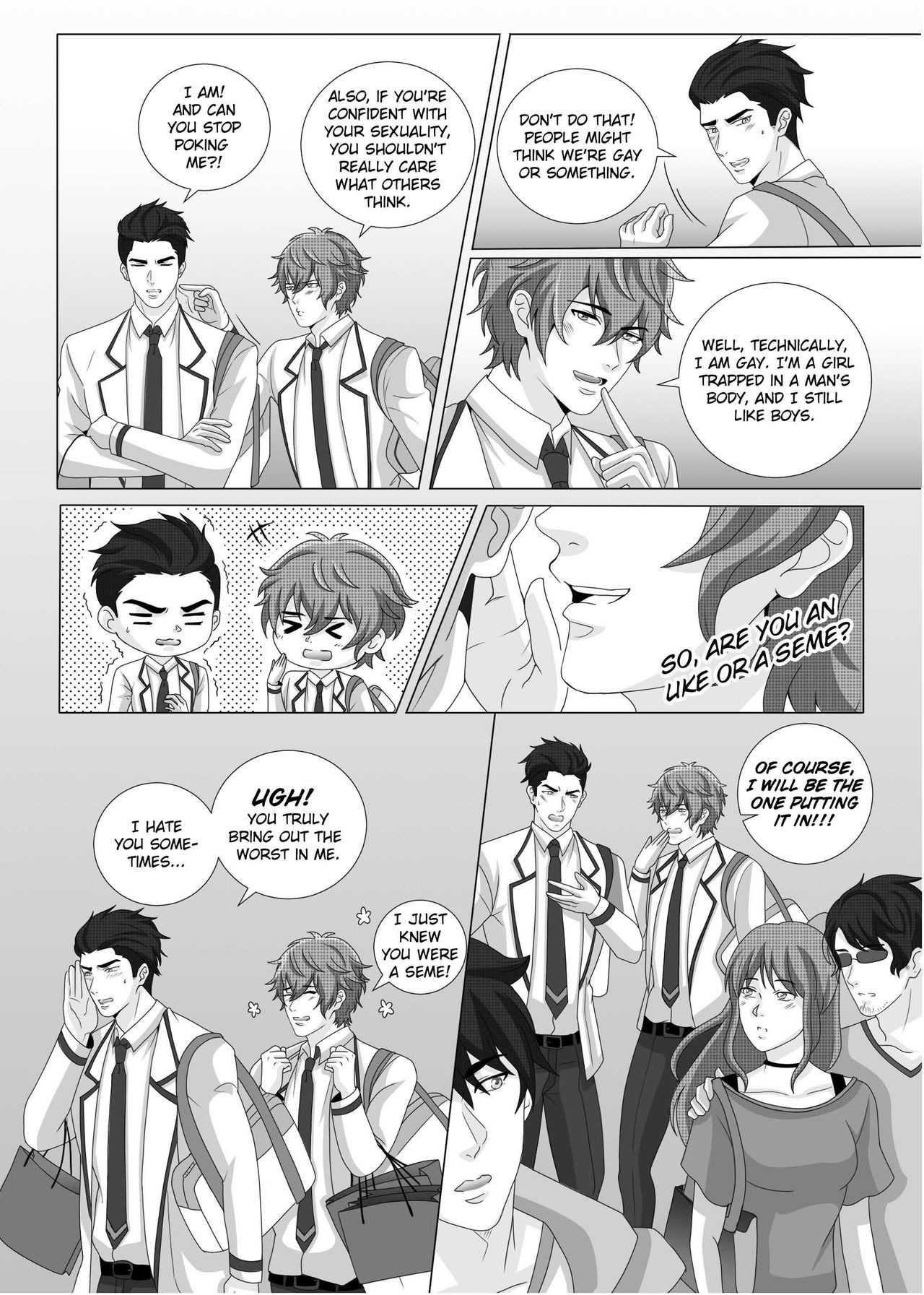 Page 73