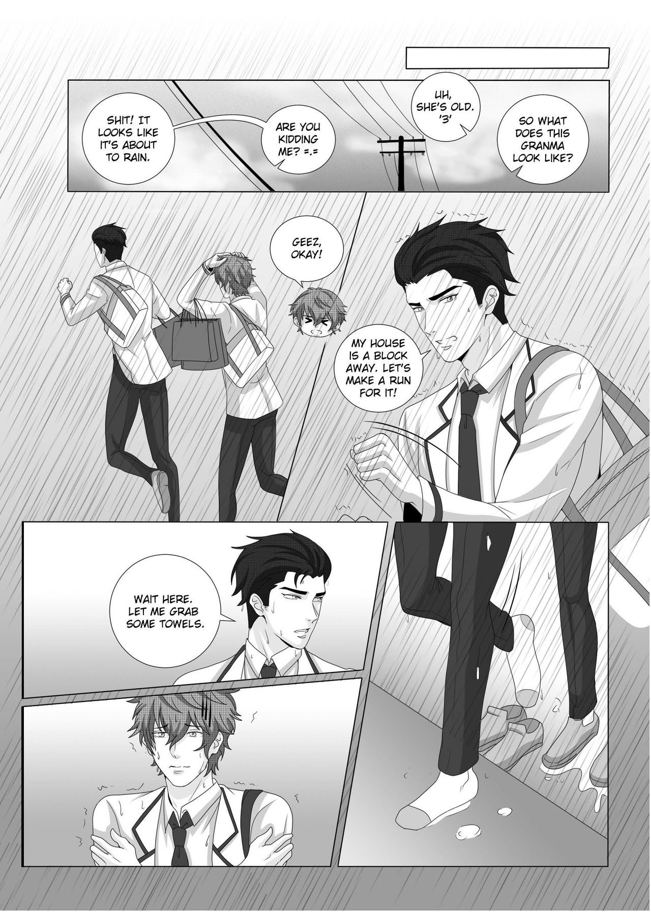 Page 74