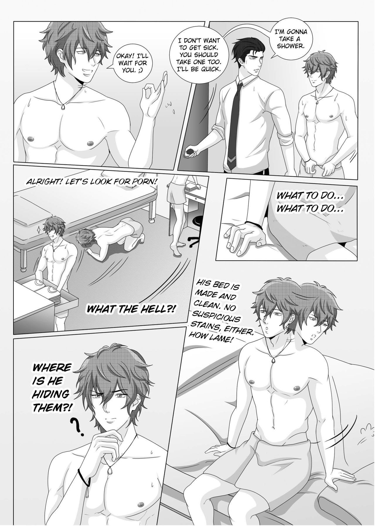 Page 76