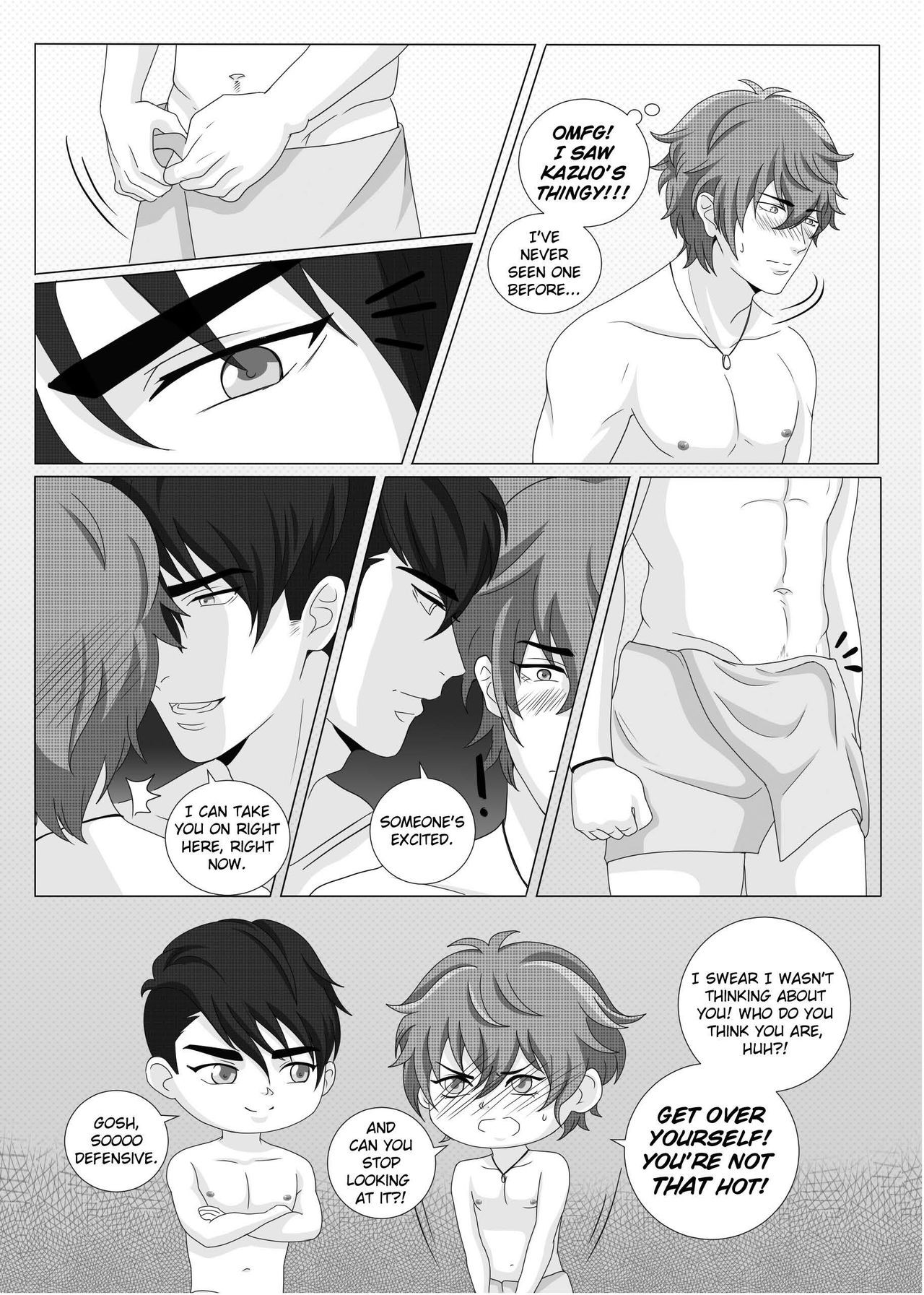 Page 80