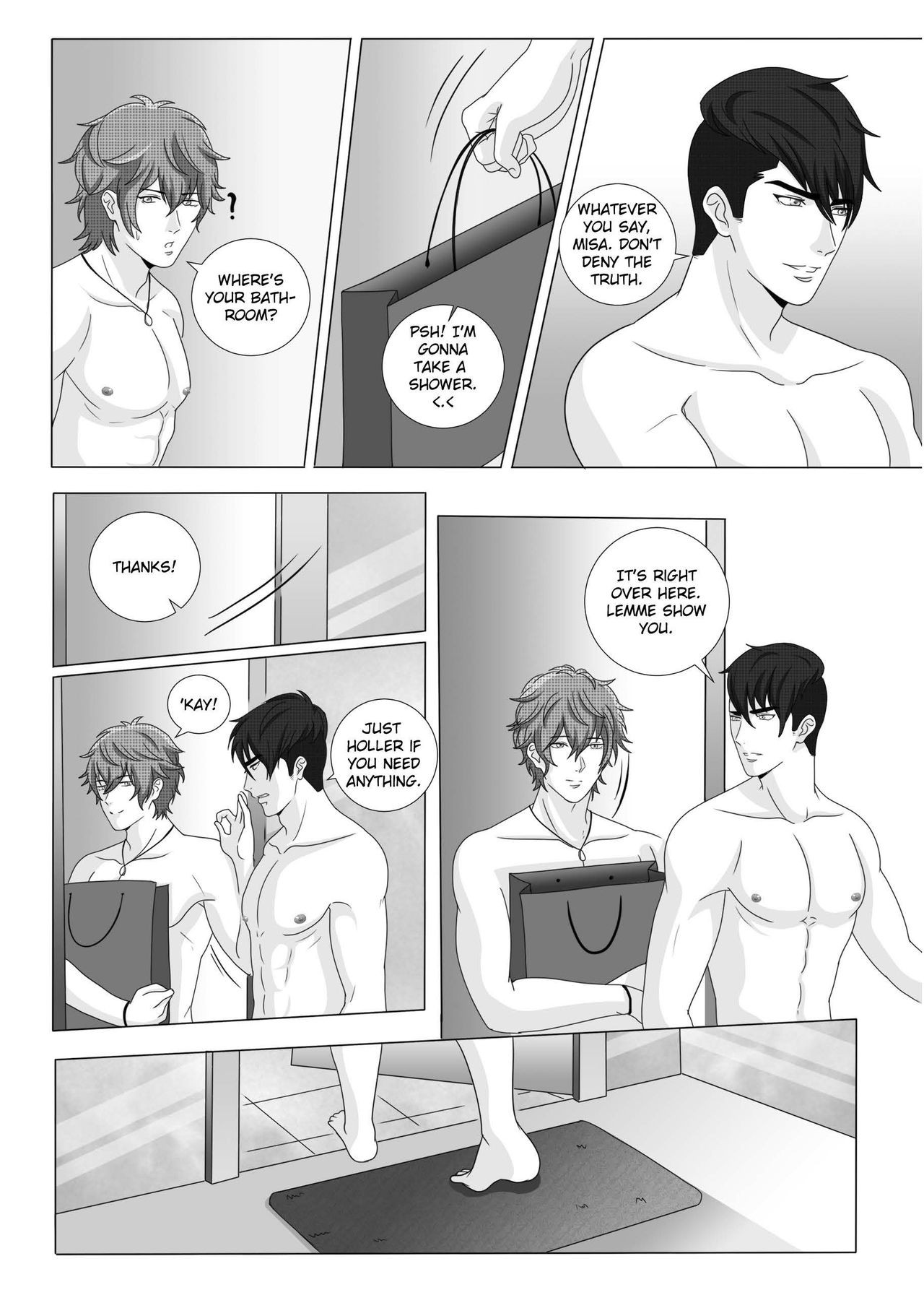 Page 81