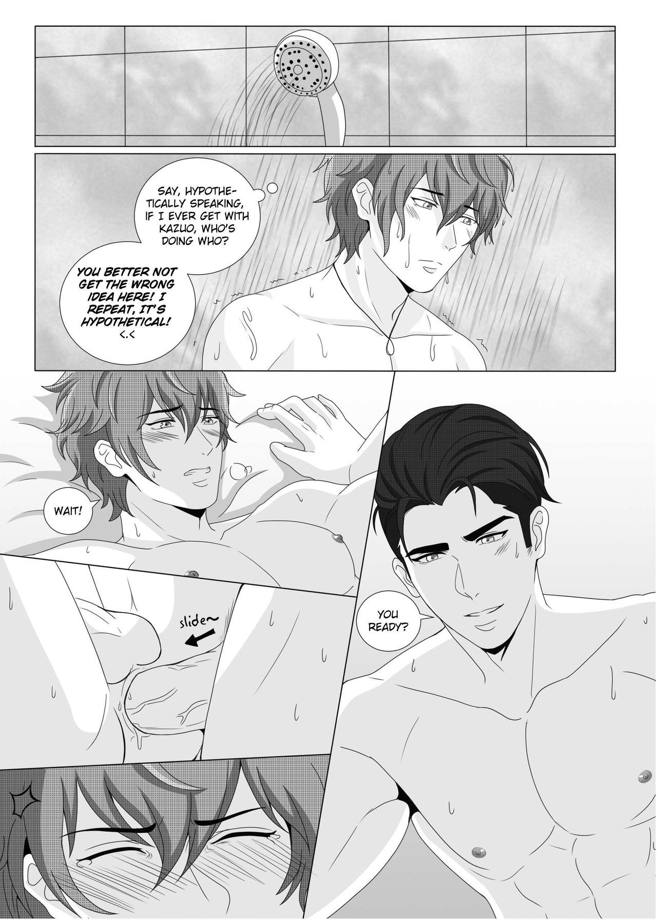 Page 82