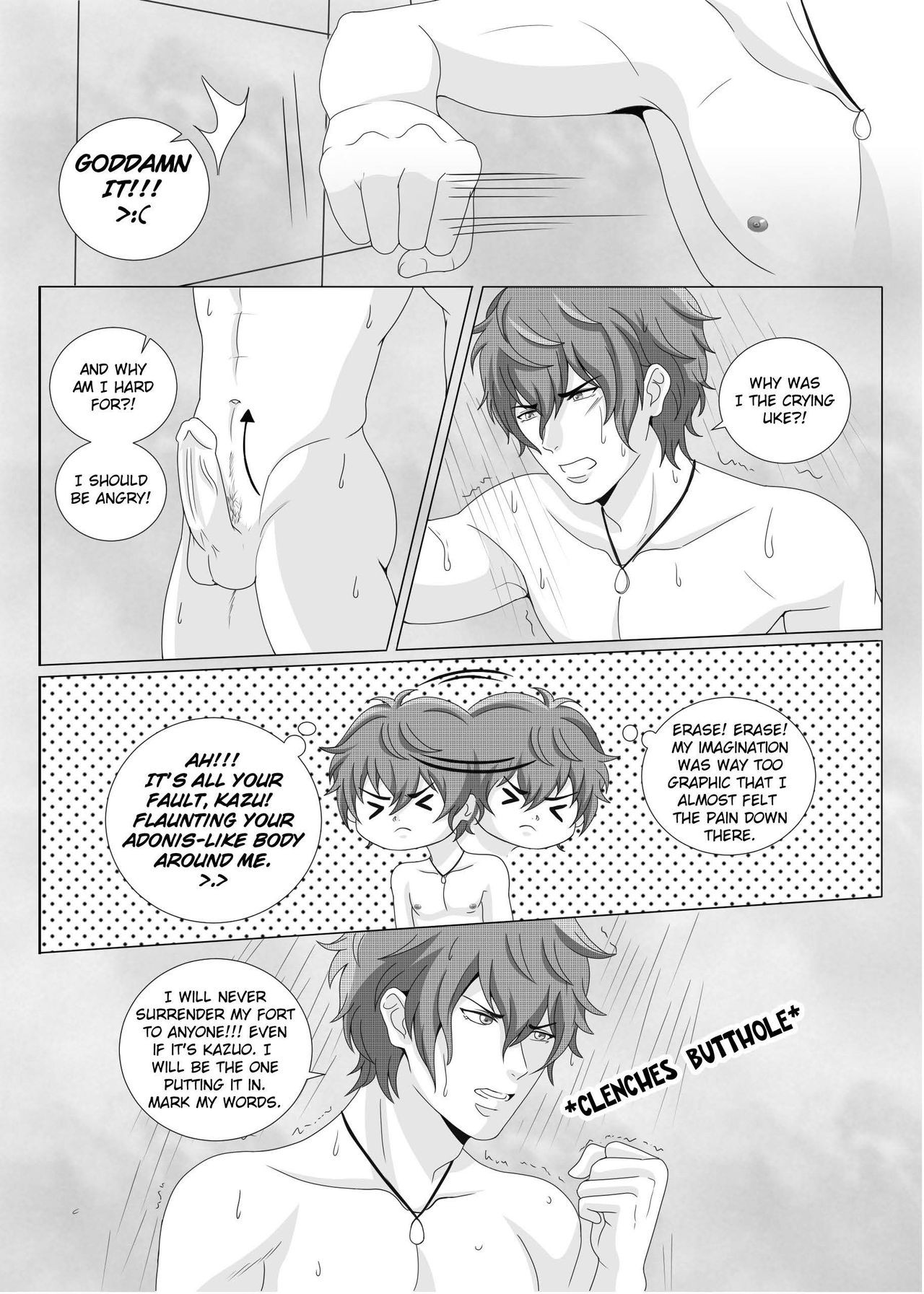 Page 84