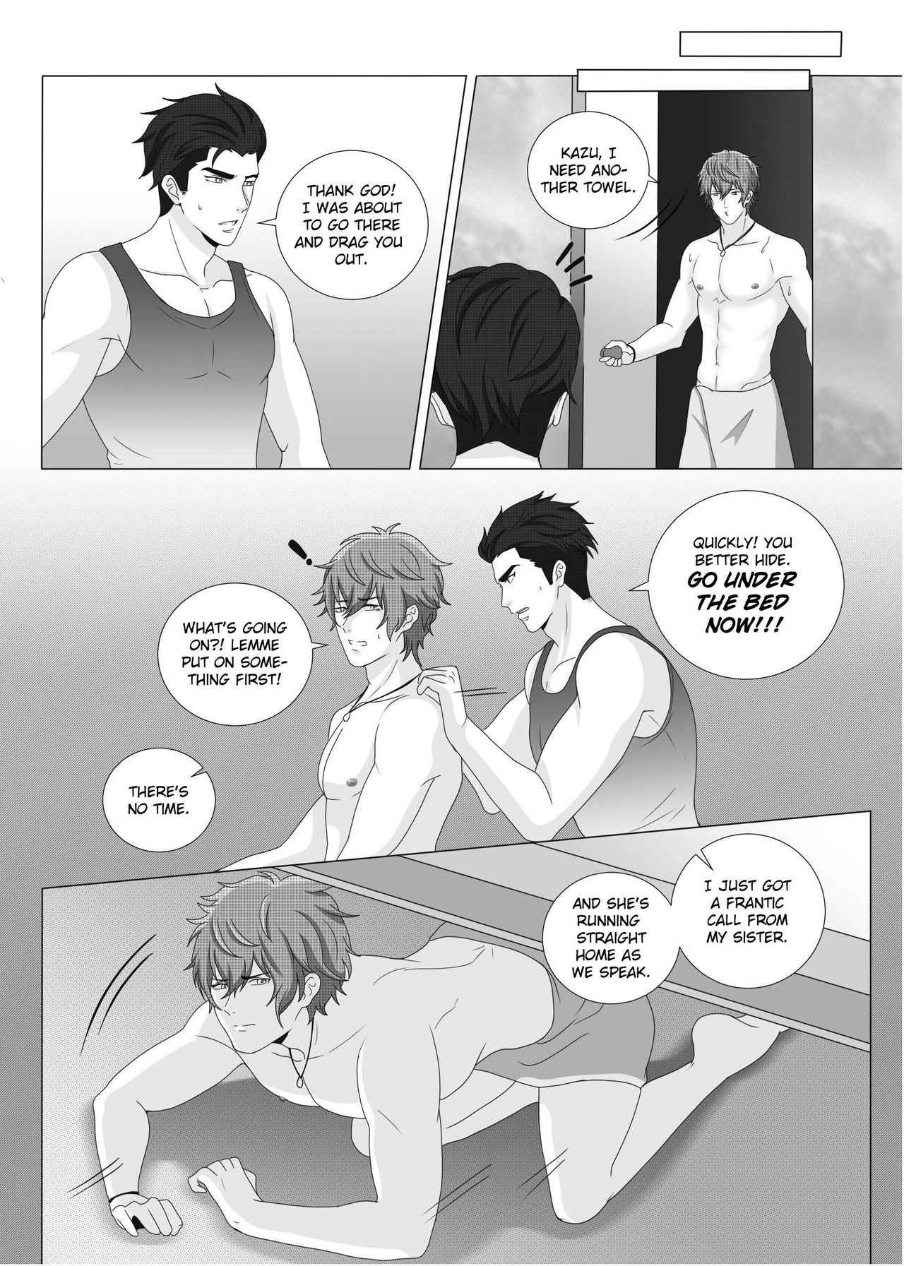 Page 85