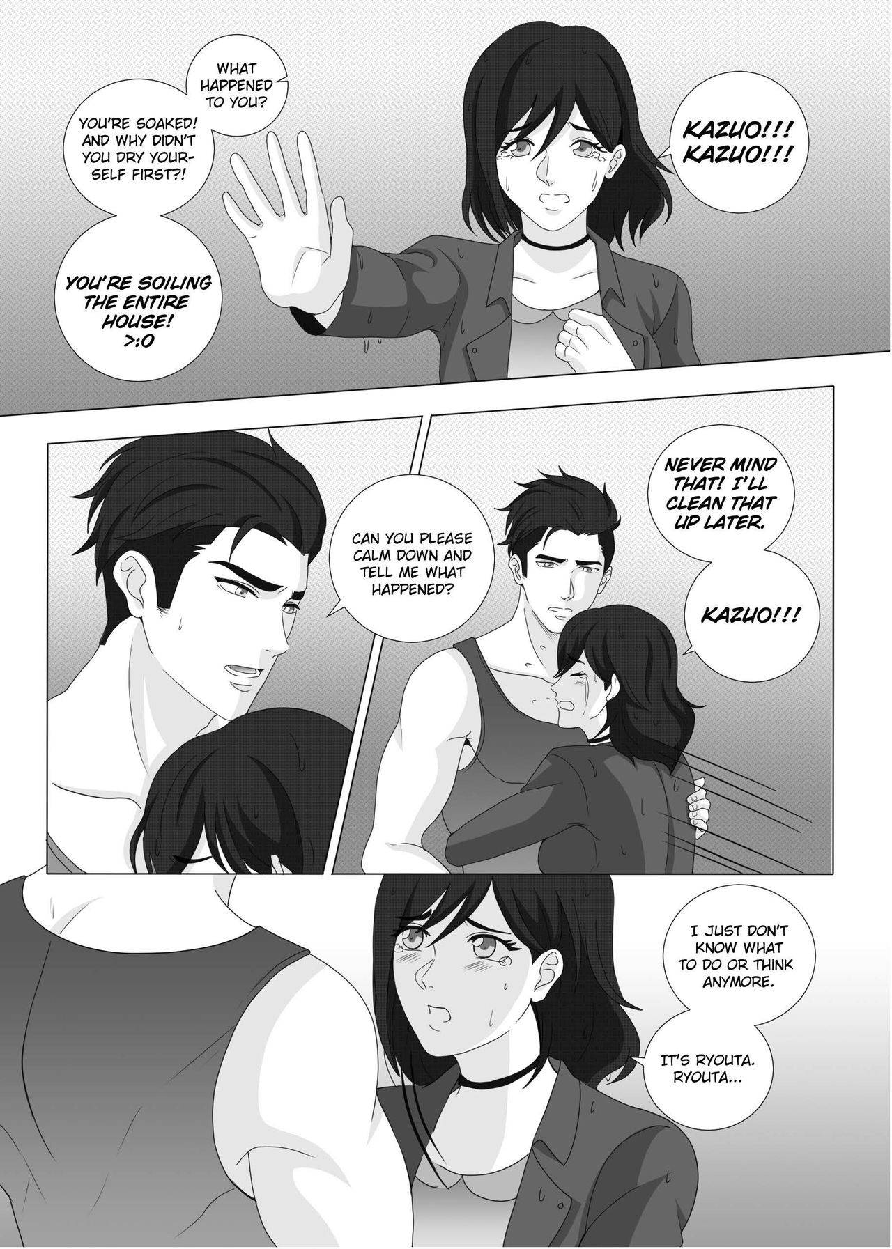 Page 86