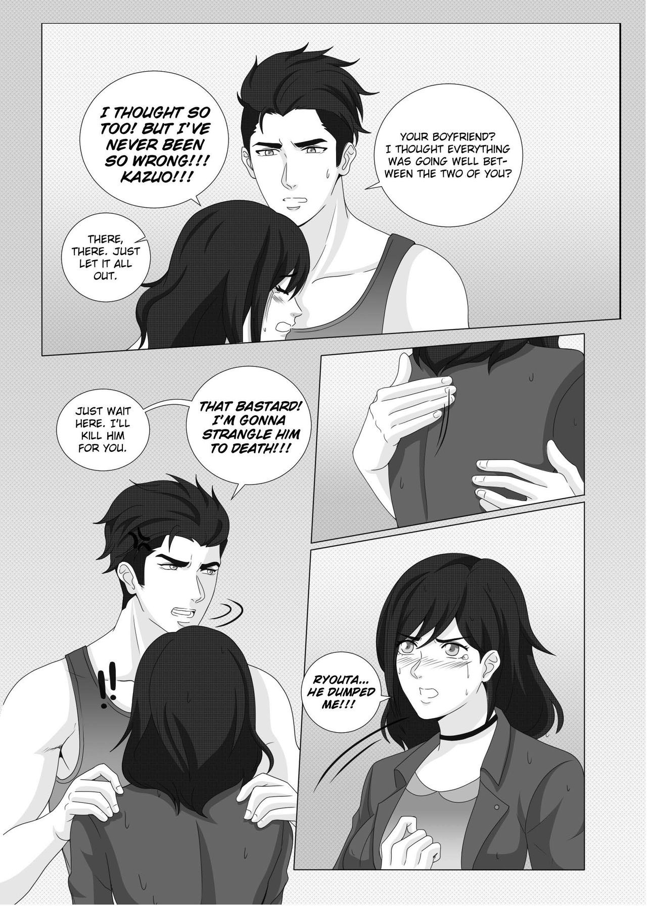 Page 87