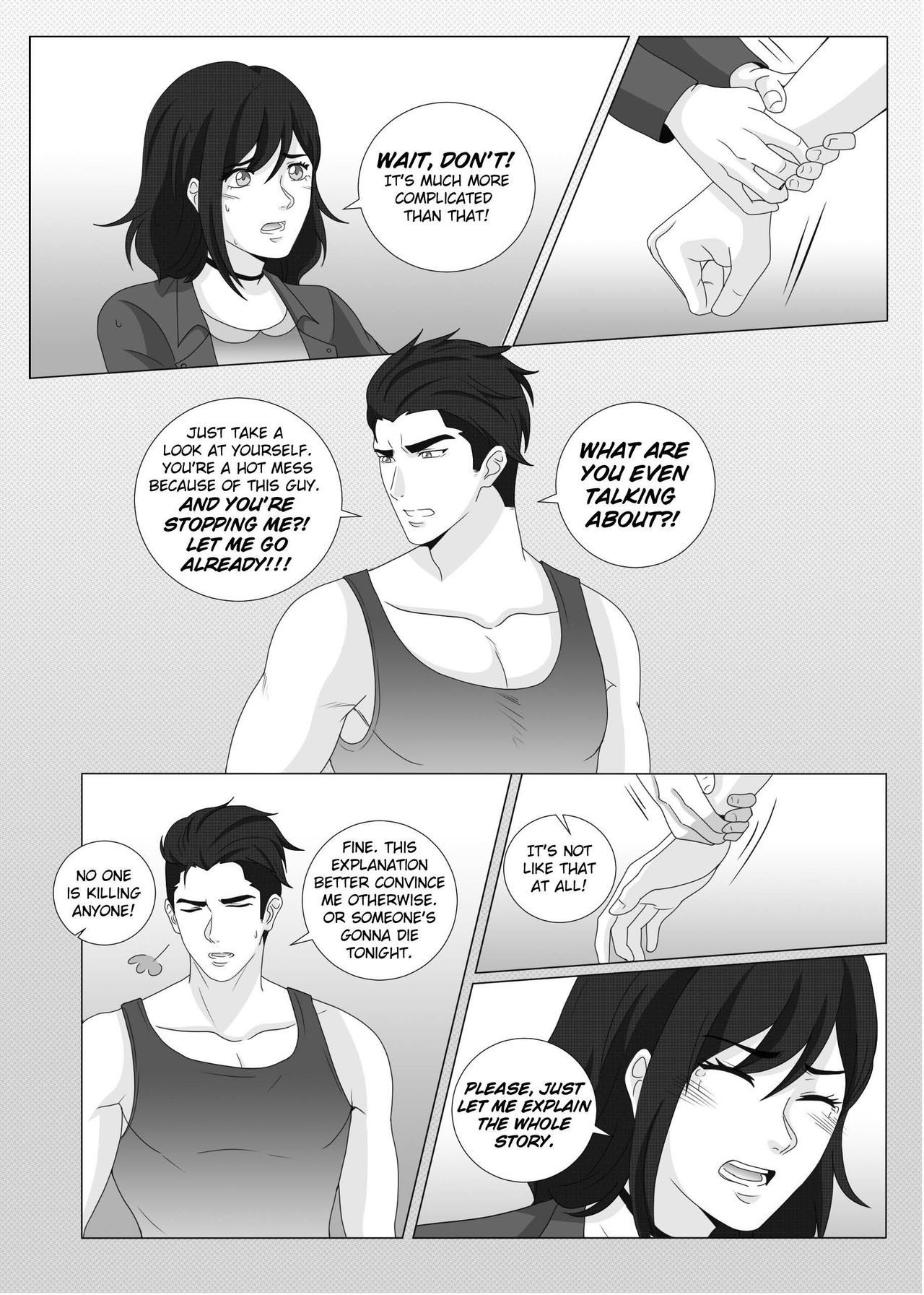 Page 88