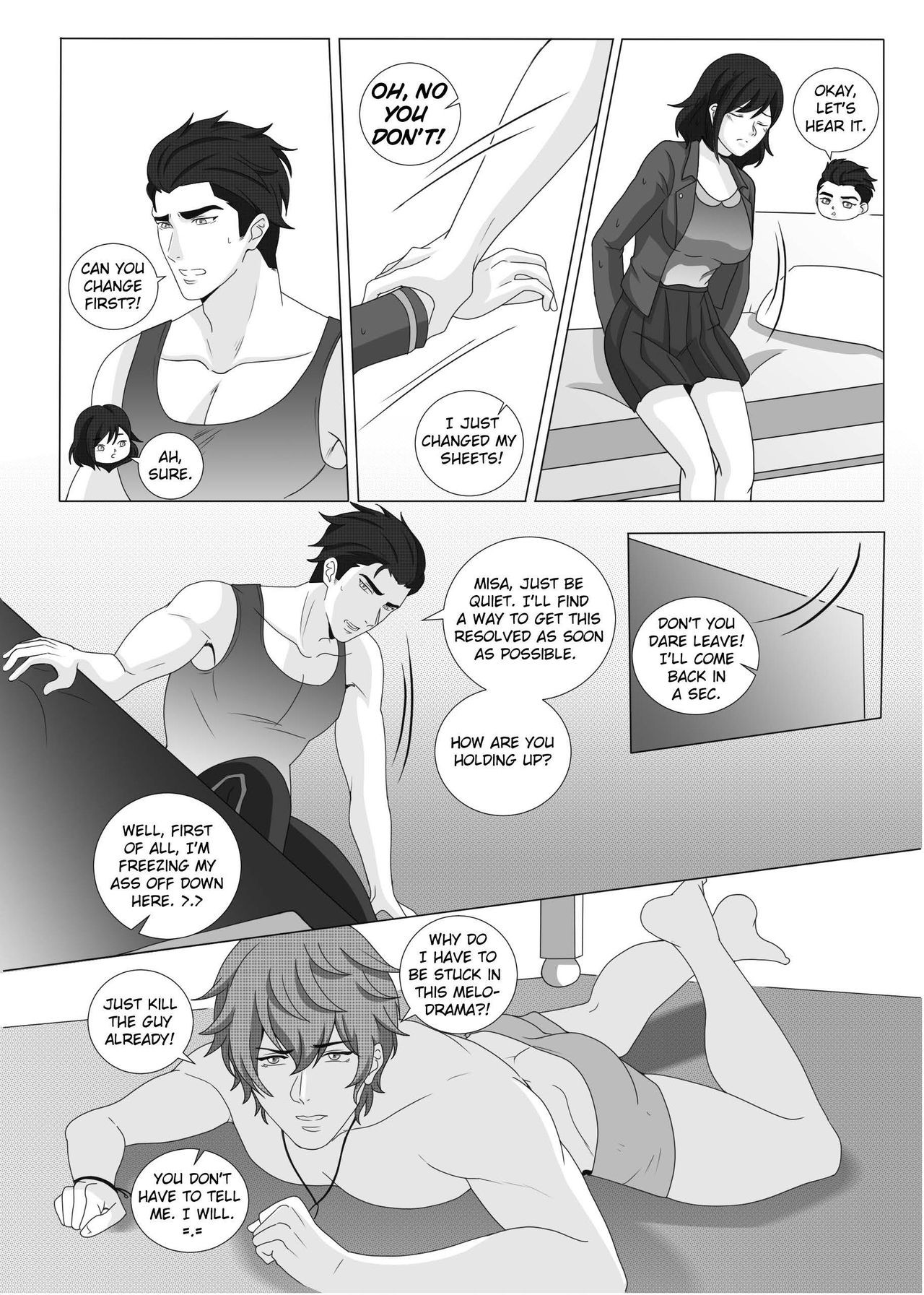 Page 89