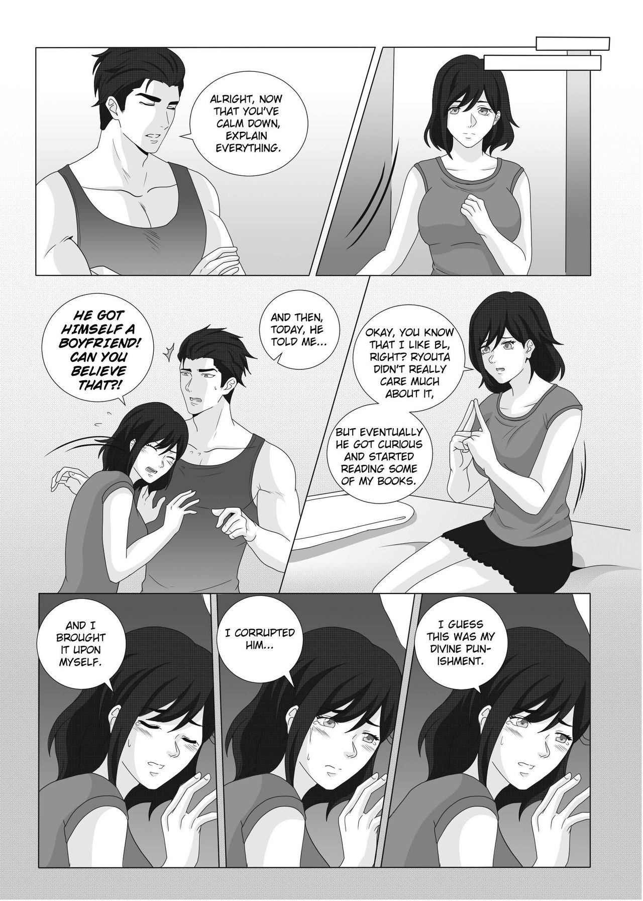 Page 90