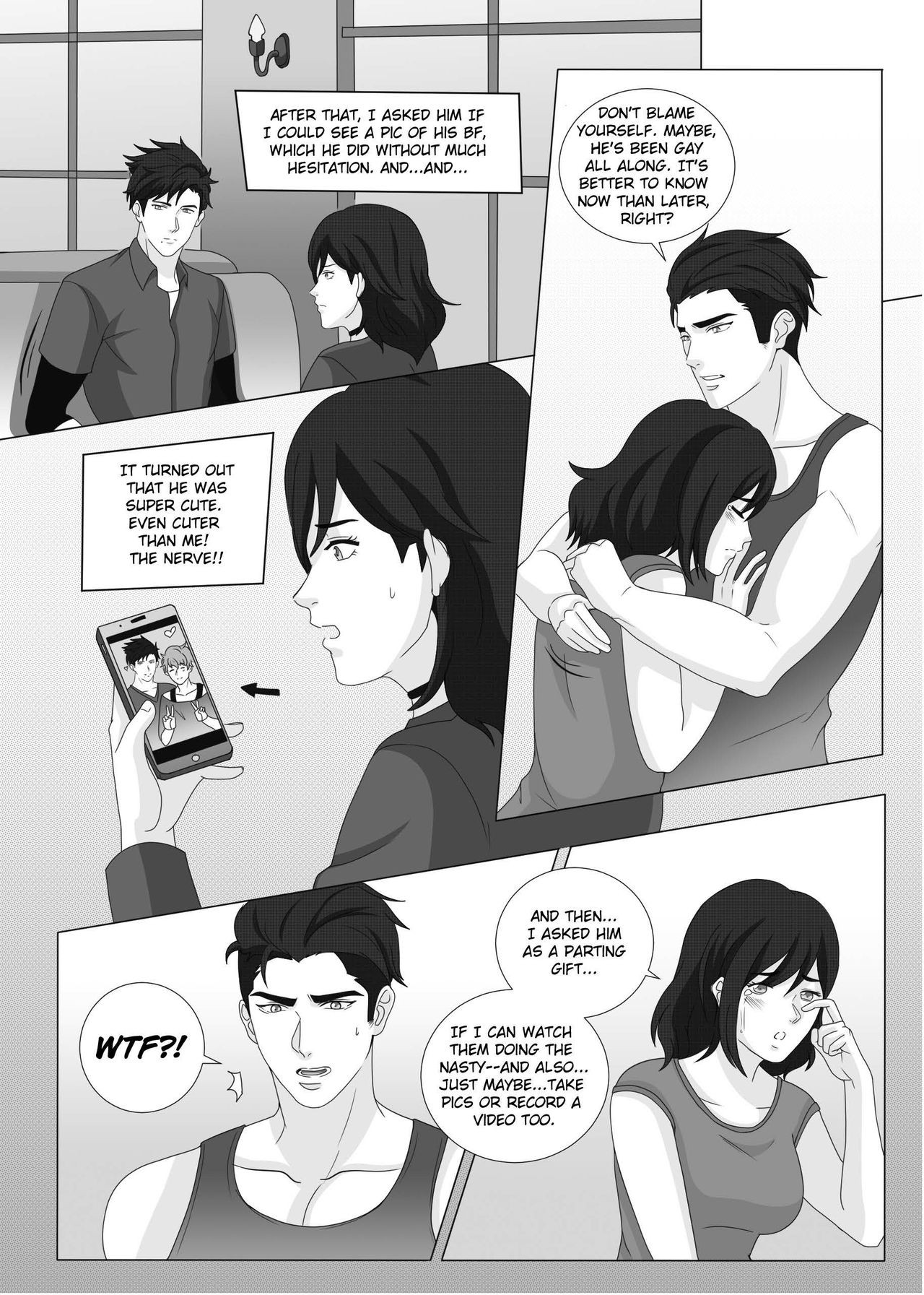 Page 91