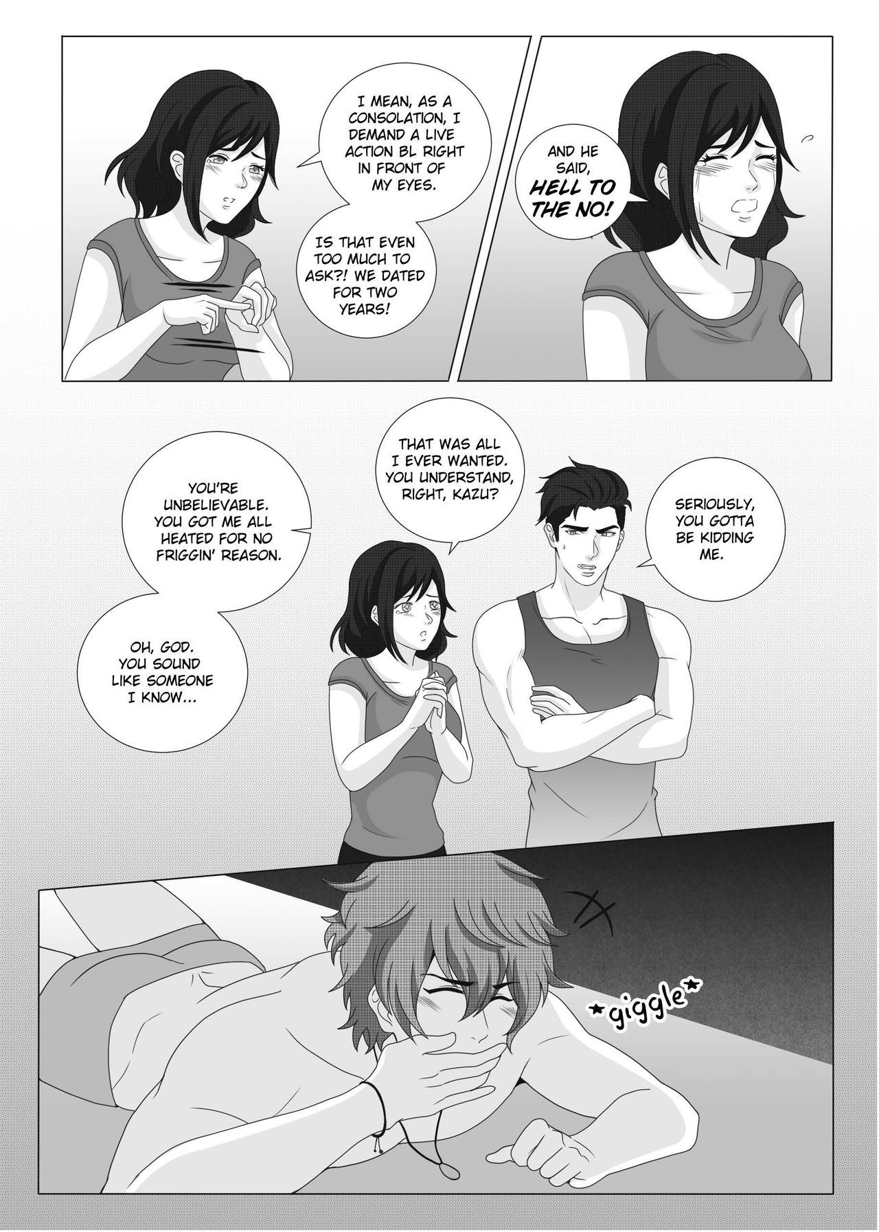 Page 92