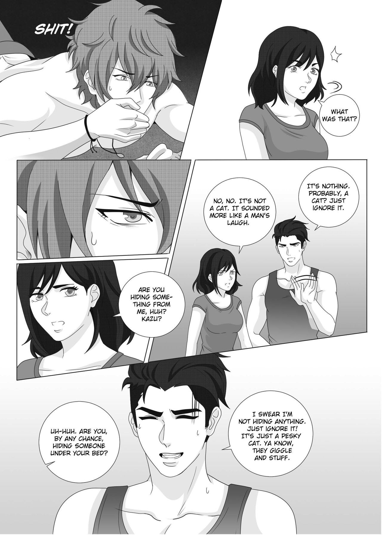Page 93