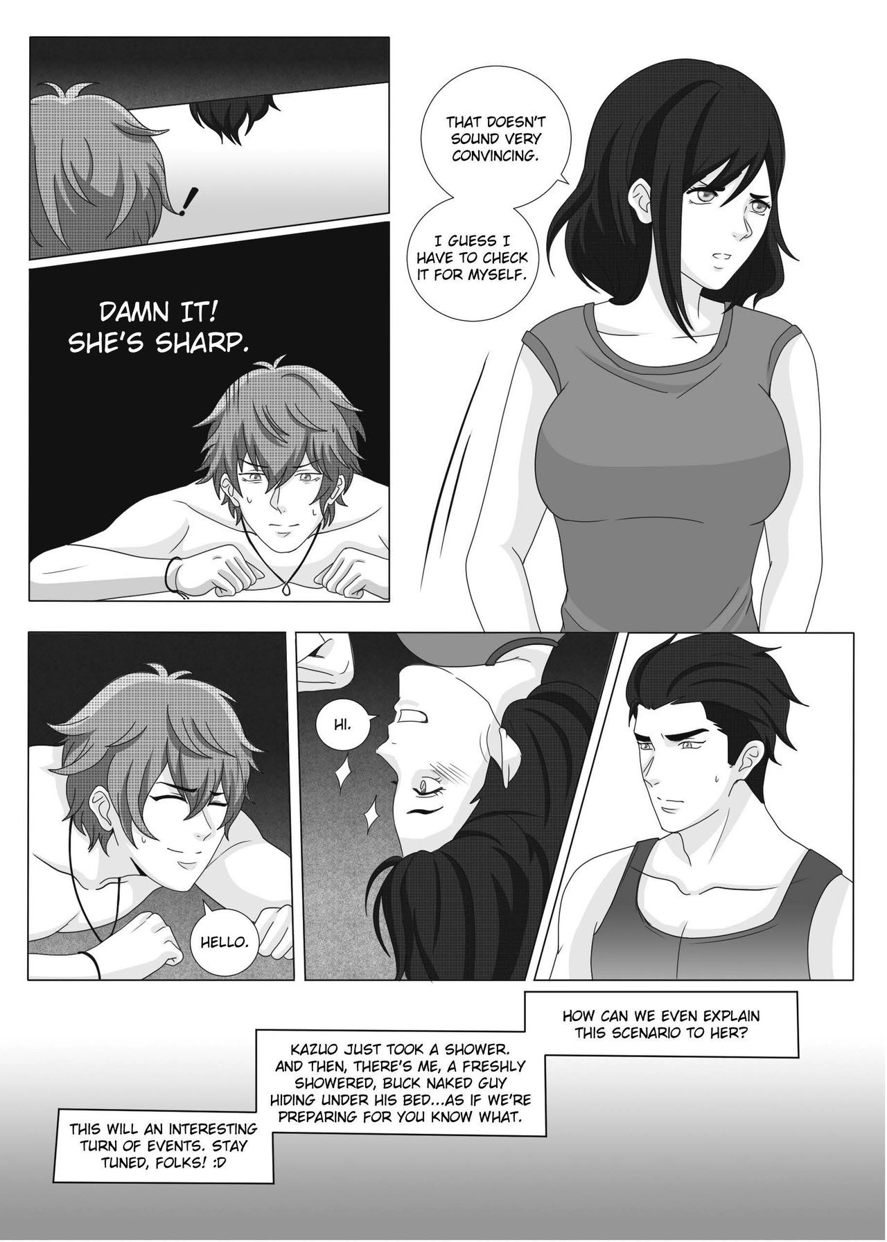 Page 94