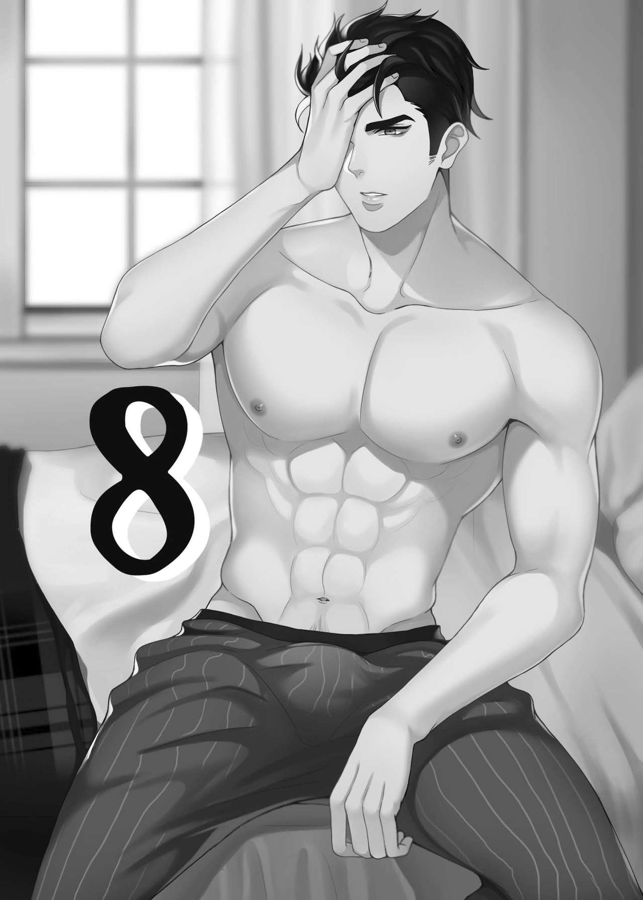 Page 95