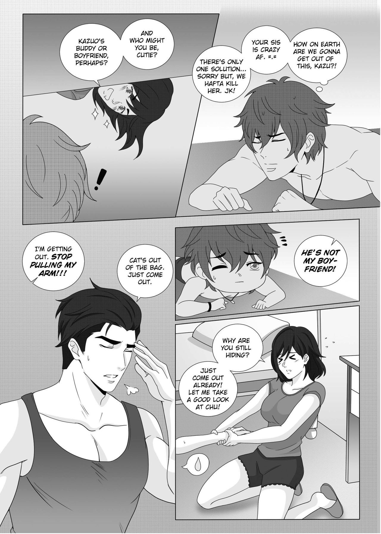 Page 96