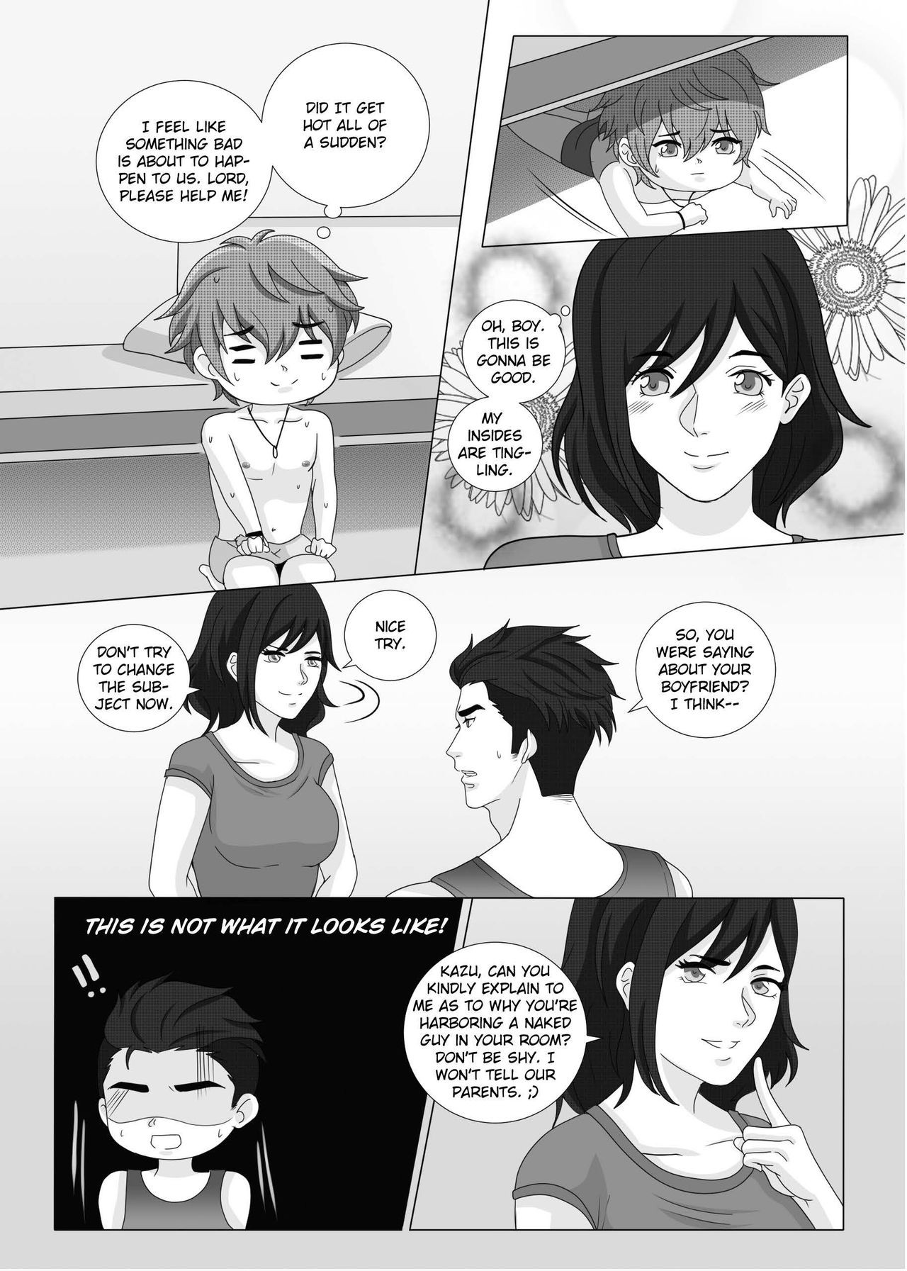 Page 97