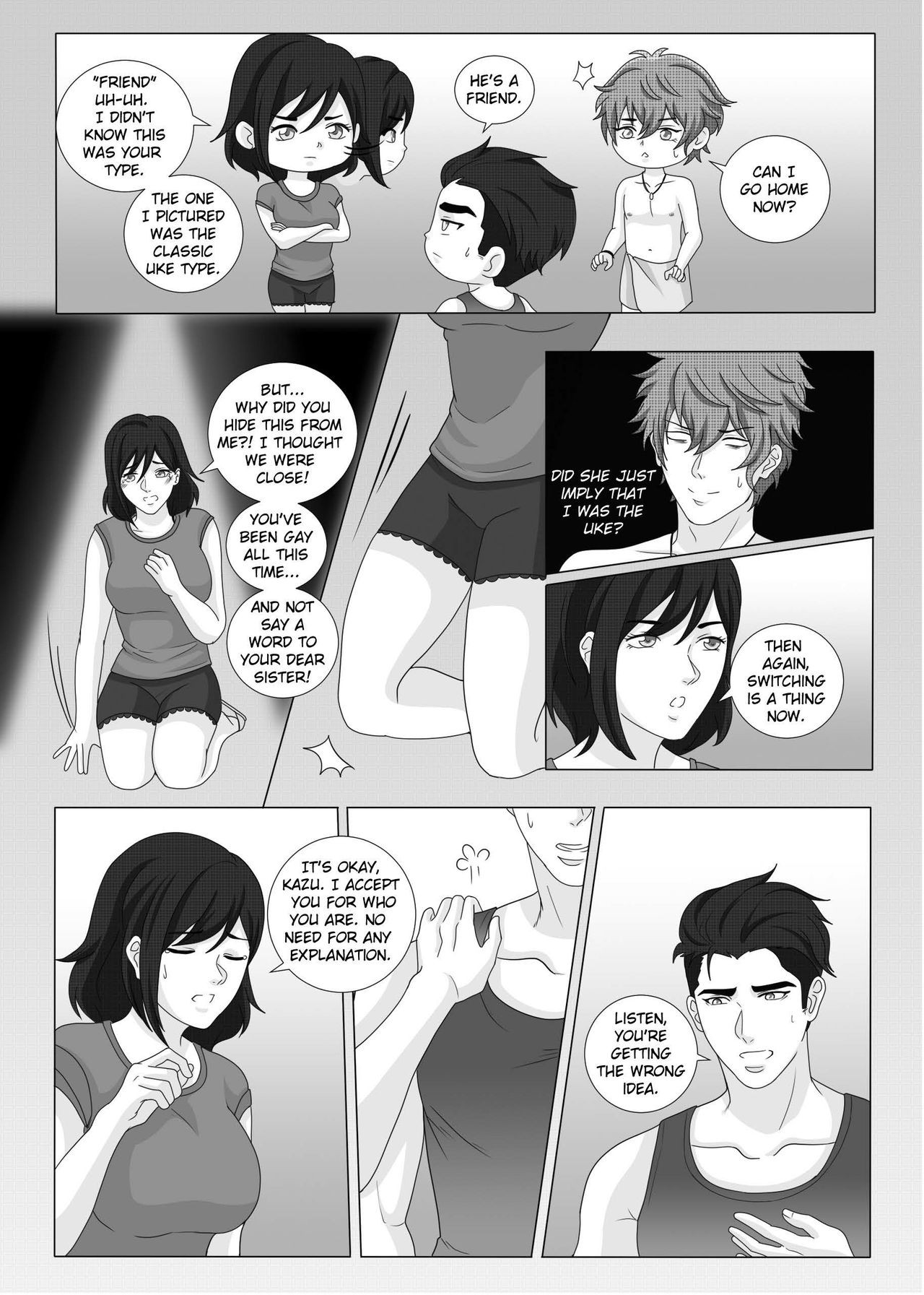 Page 98