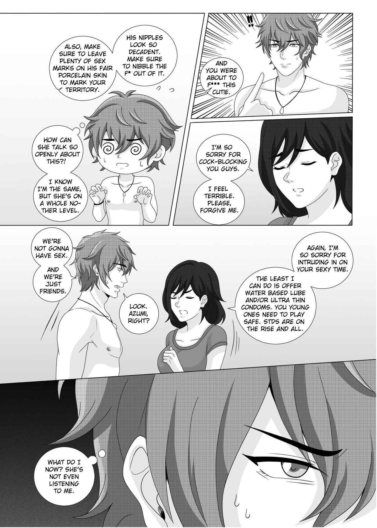 Page 99
