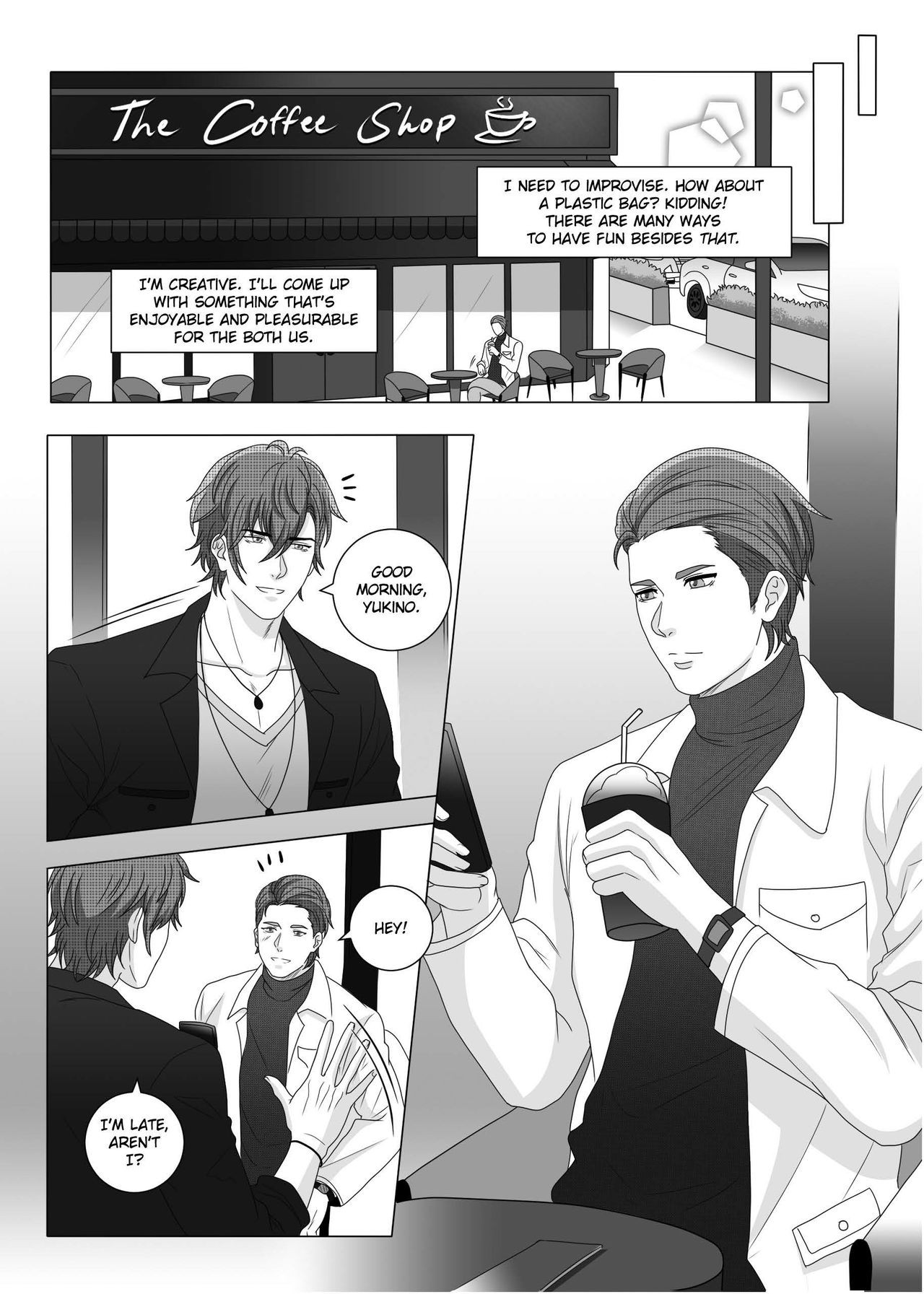 Page 100