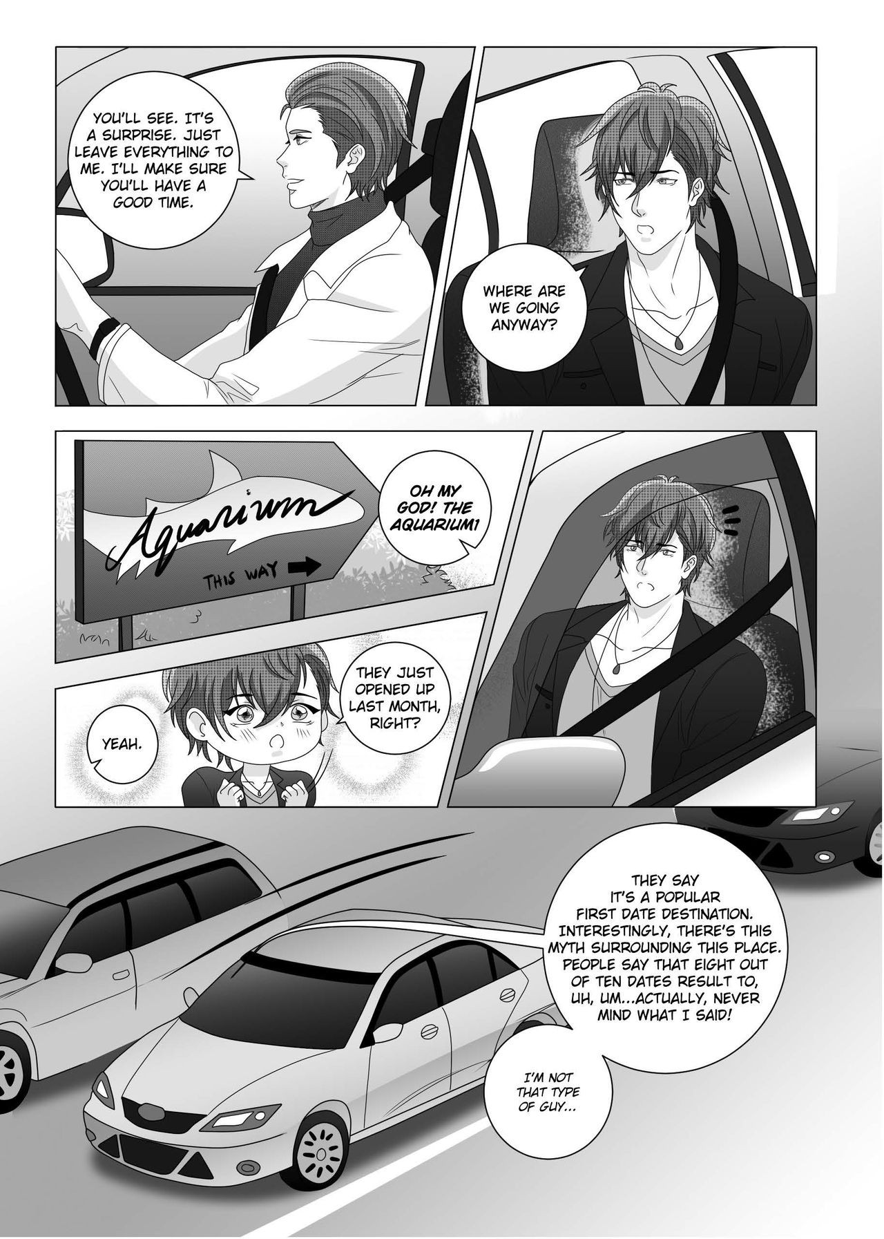 Page 103