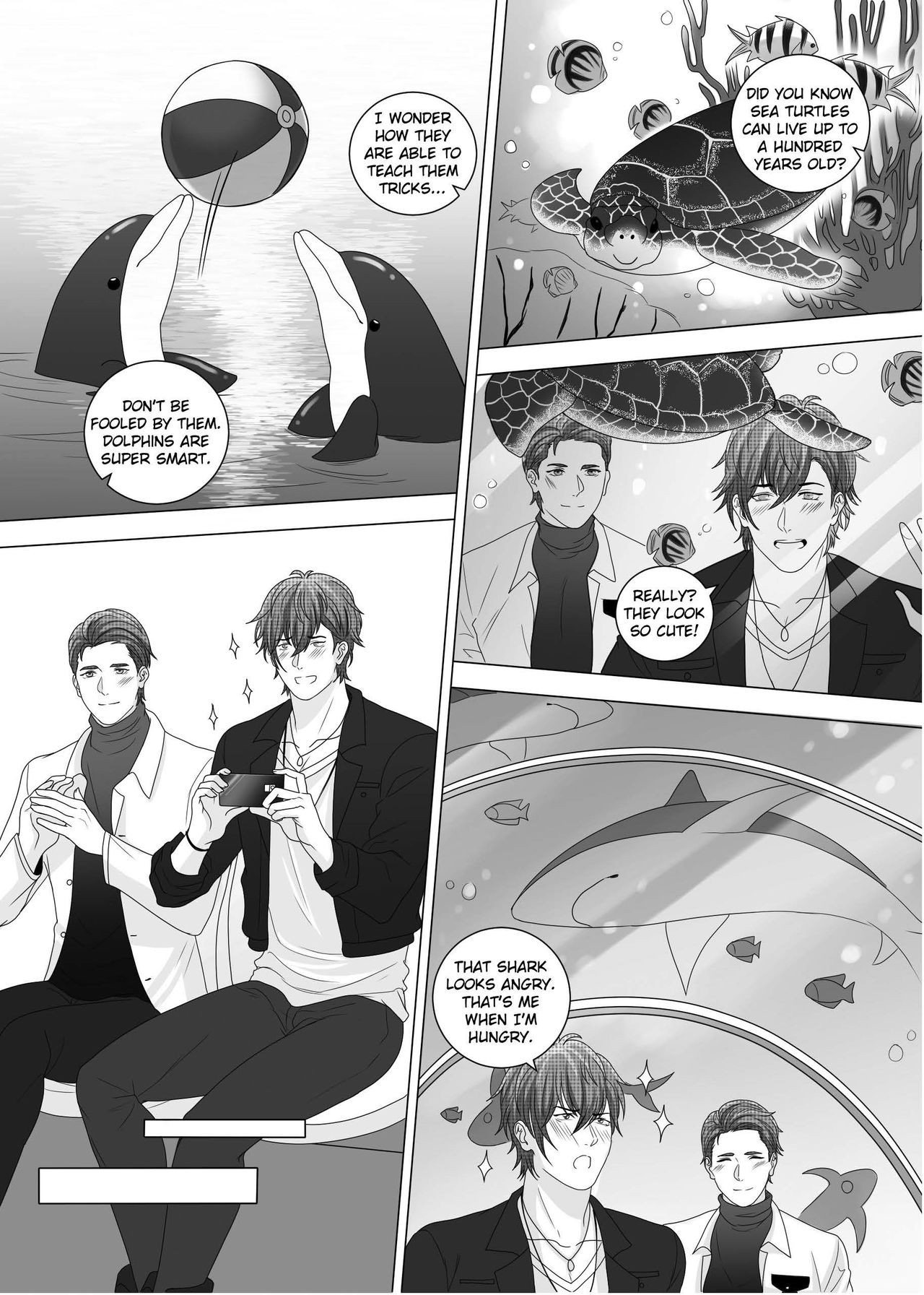 Page 106