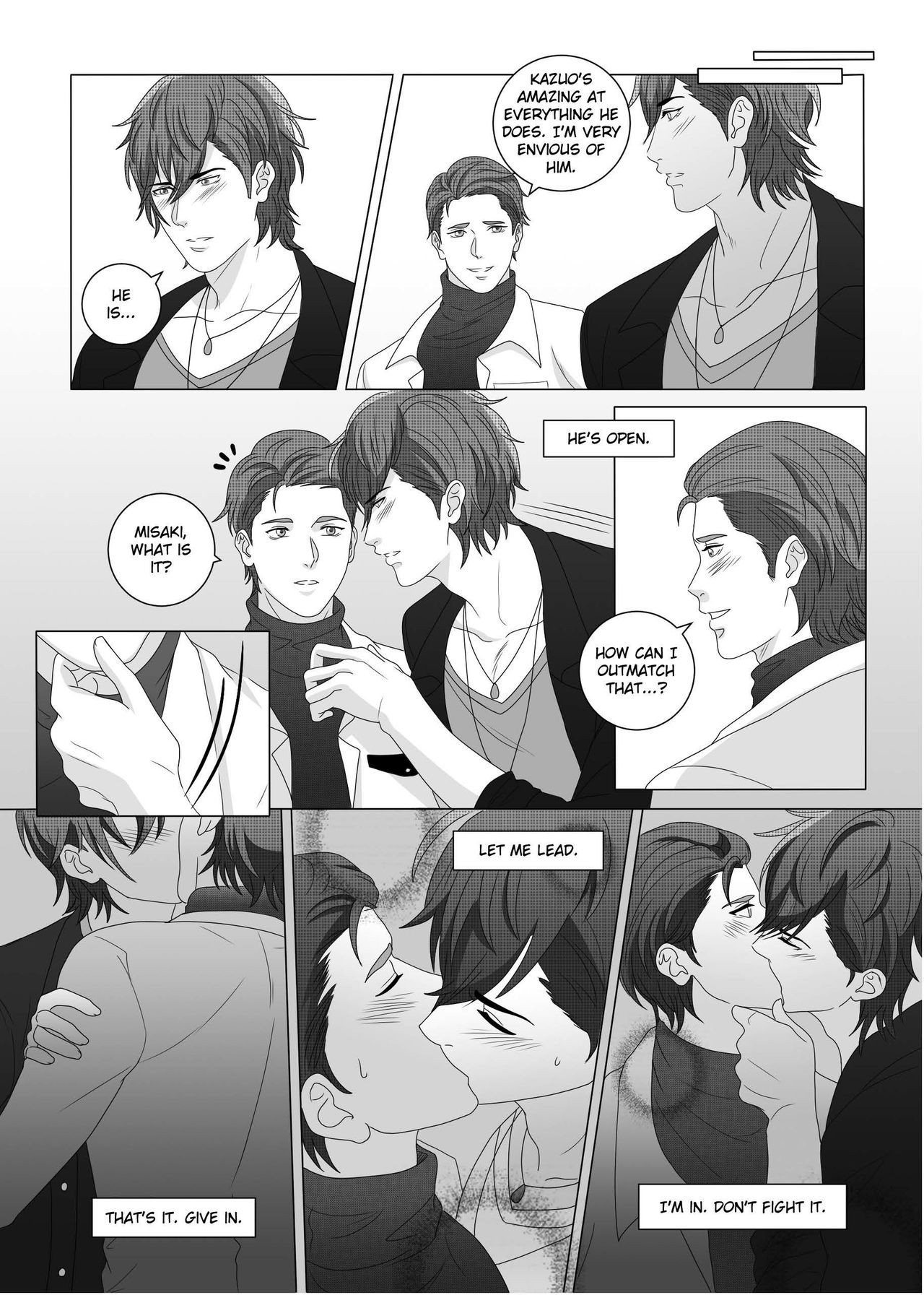 Page 110