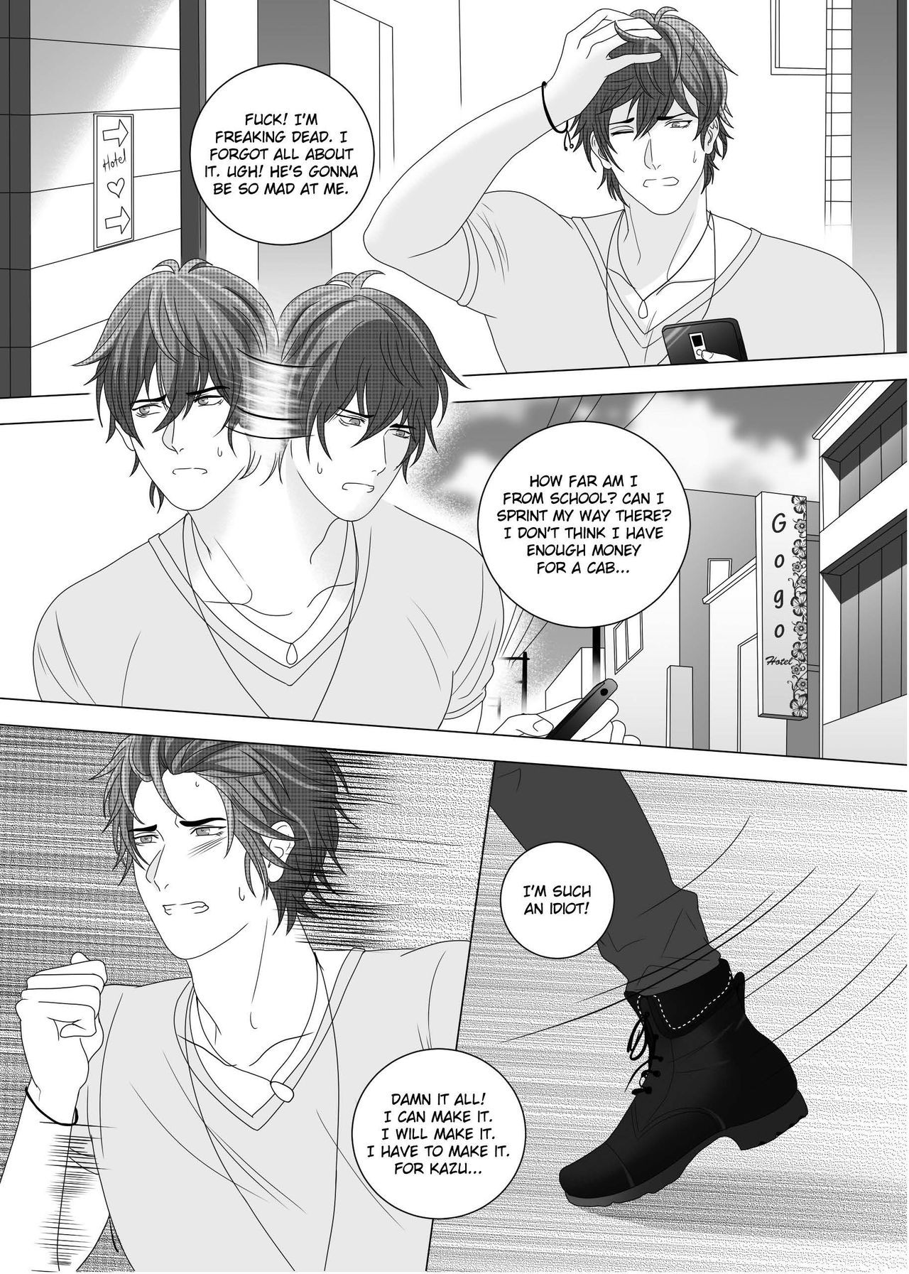 Page 115