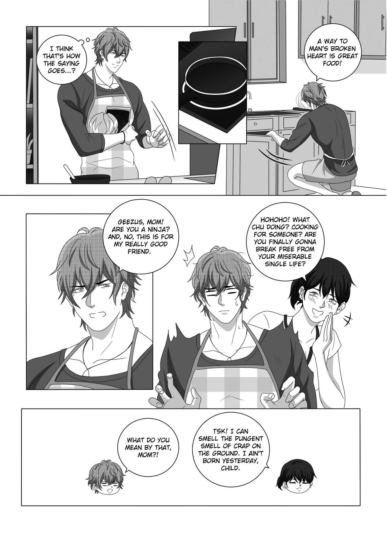 Page 118