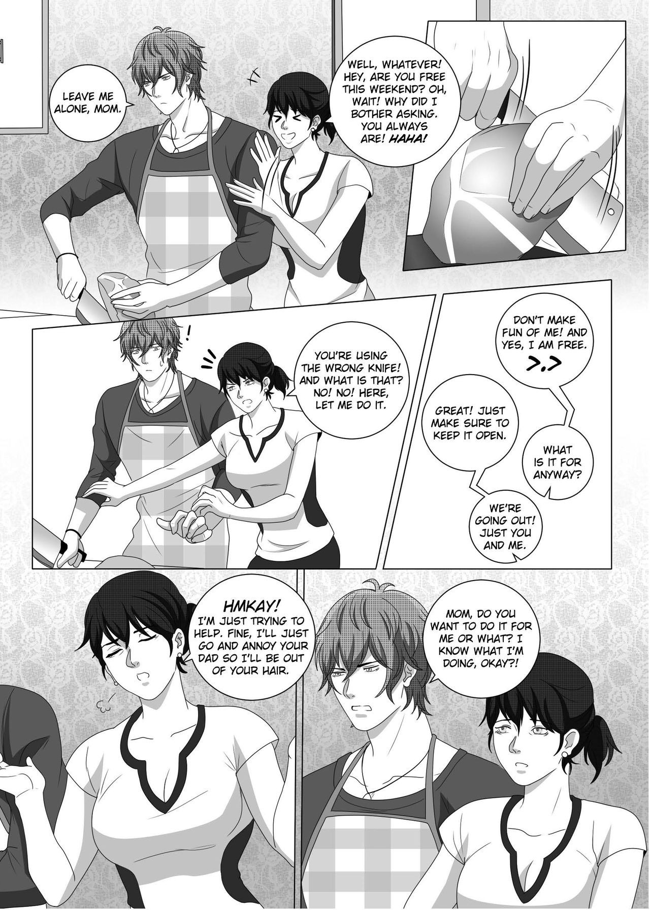 Page 119