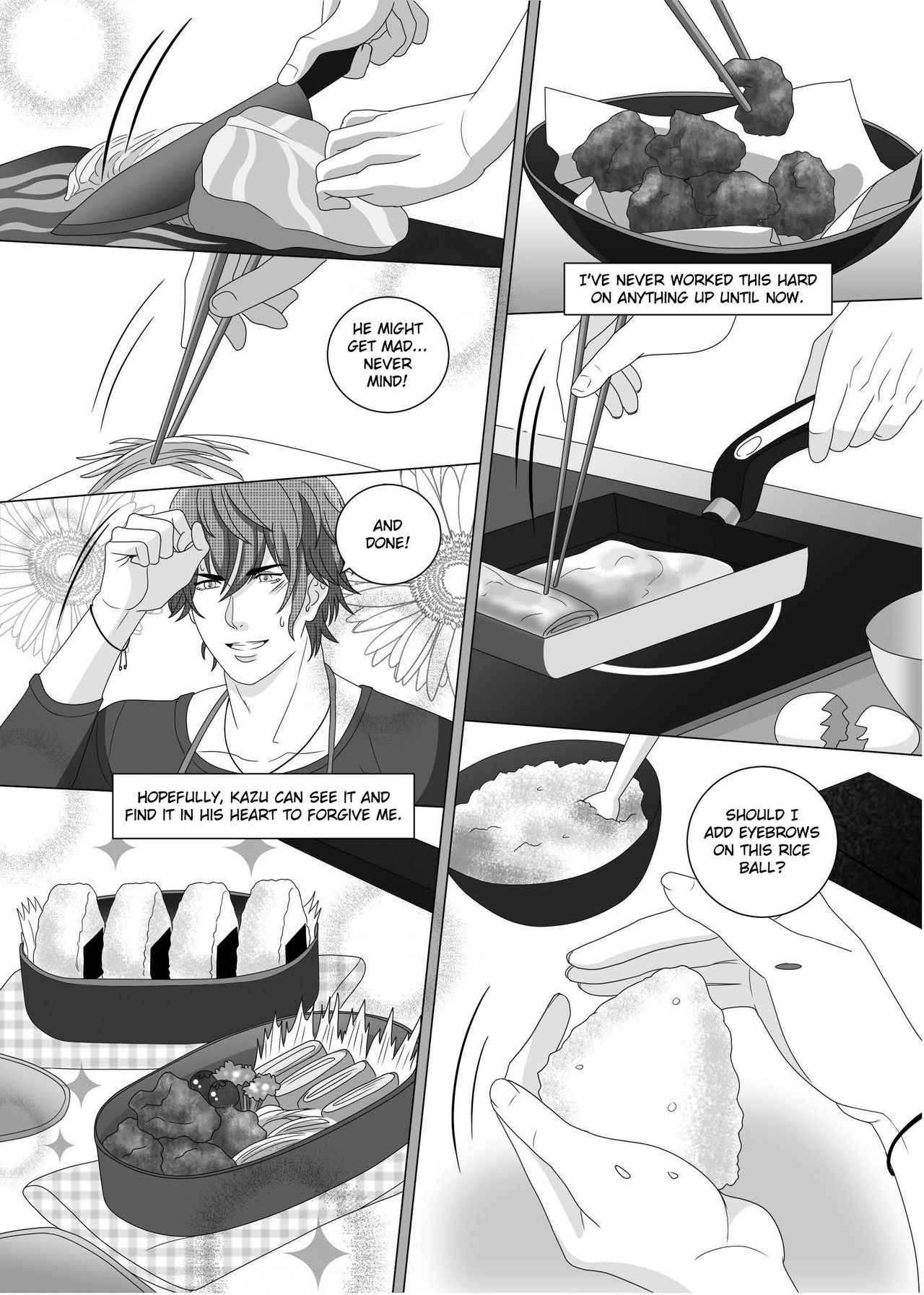 Page 121