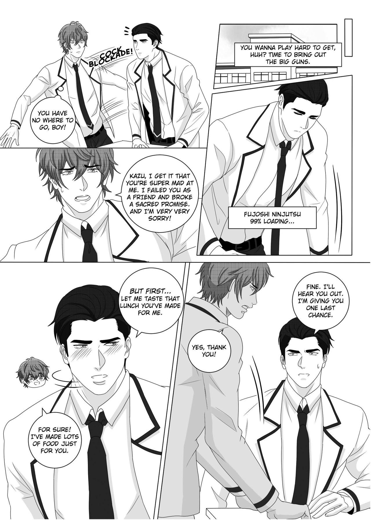 Page 124