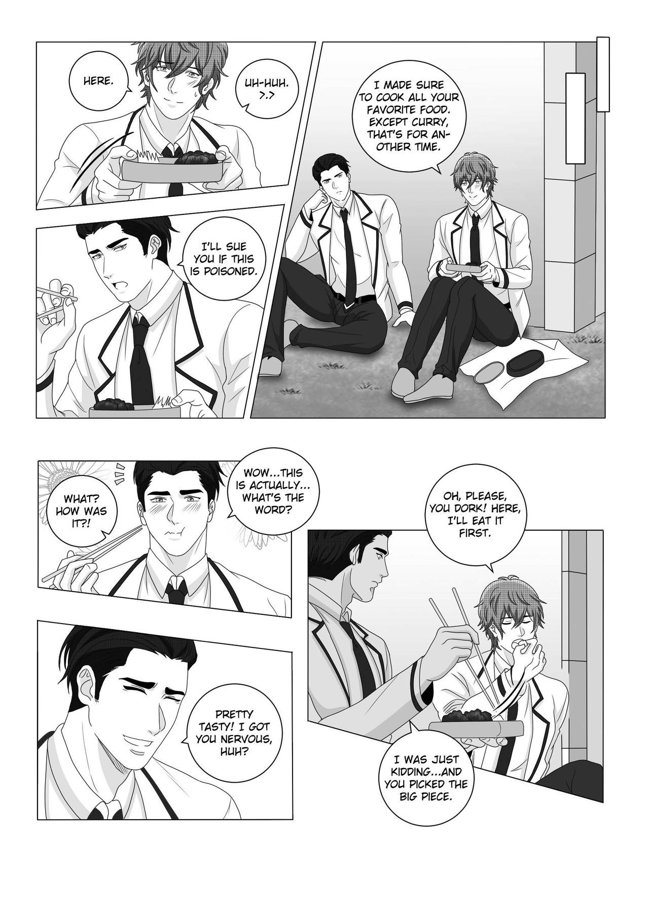 Page 125