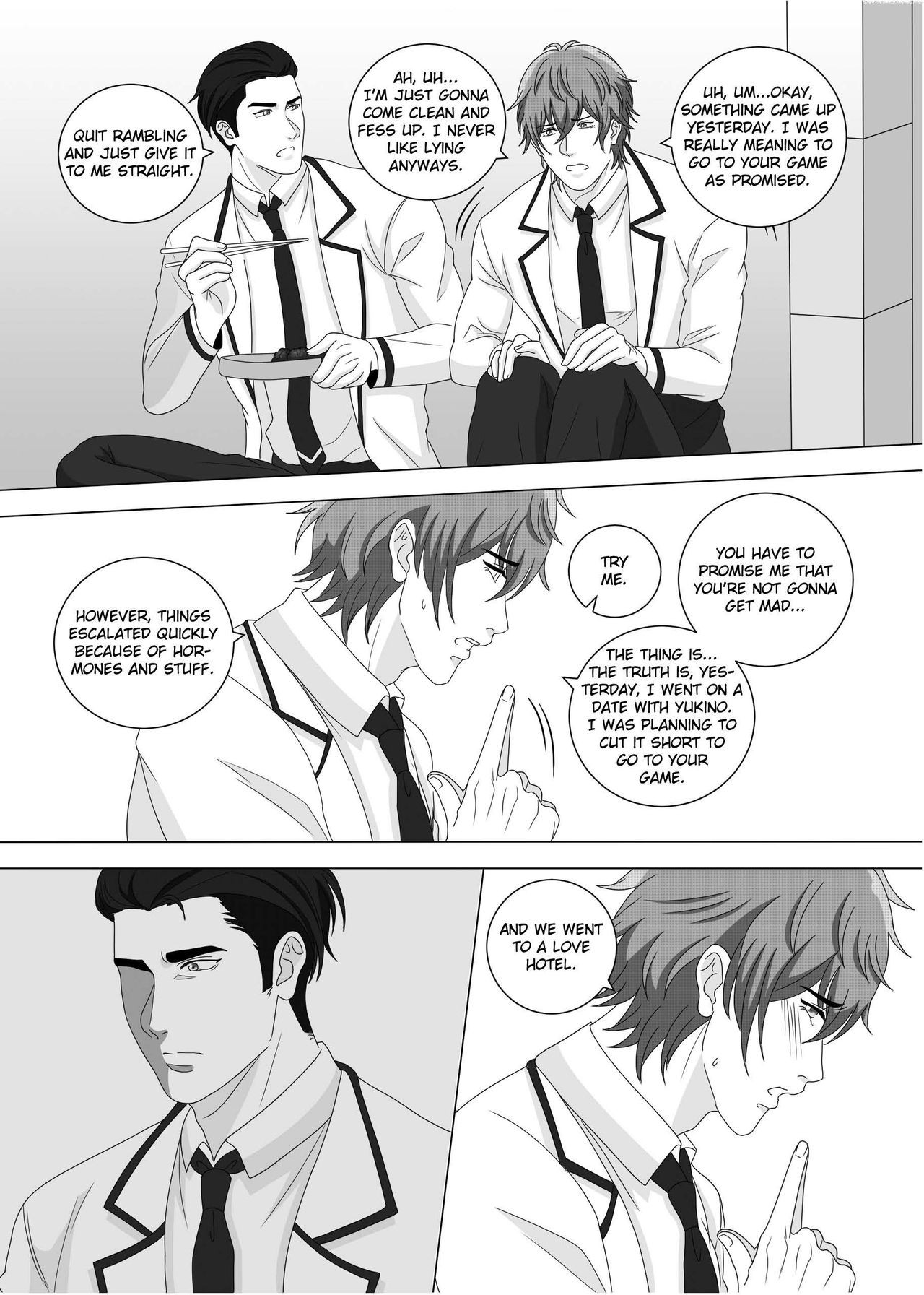 Page 127