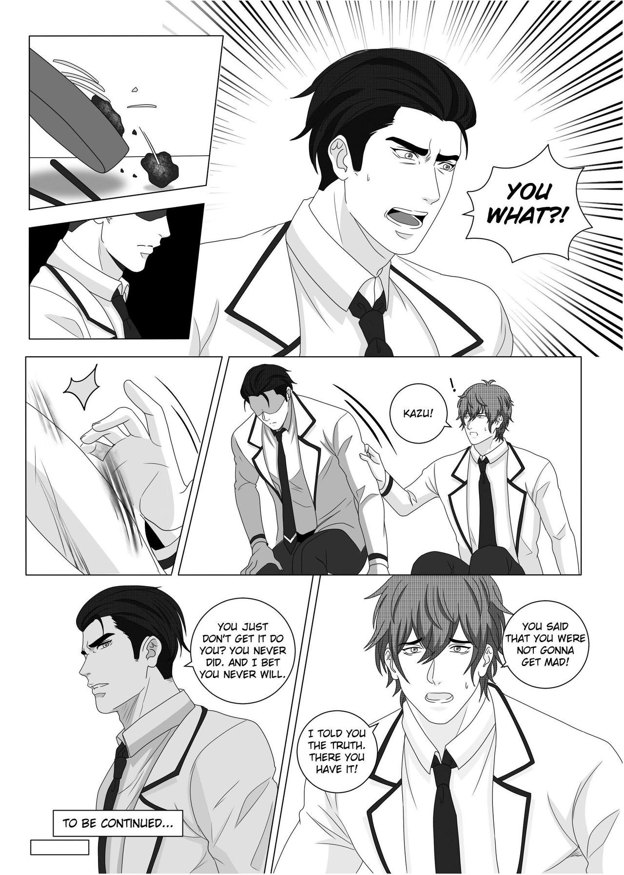 Page 128