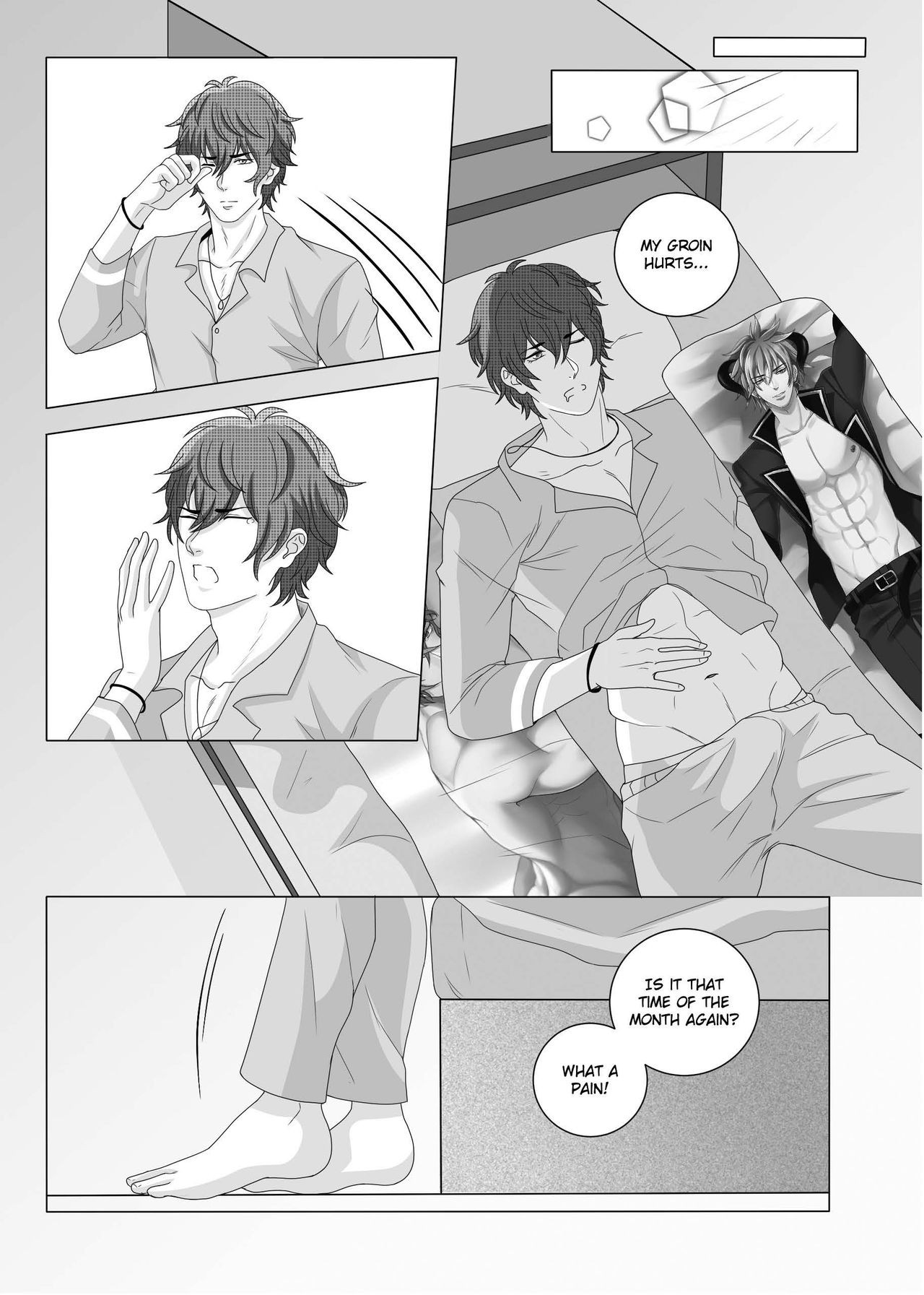 Page 35