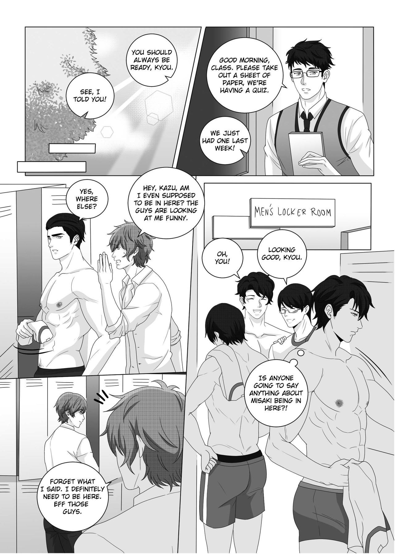 Page 41