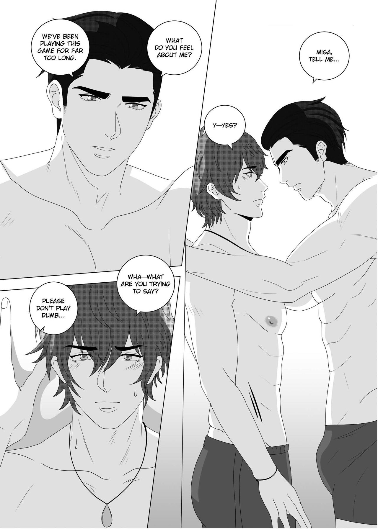 Page 44