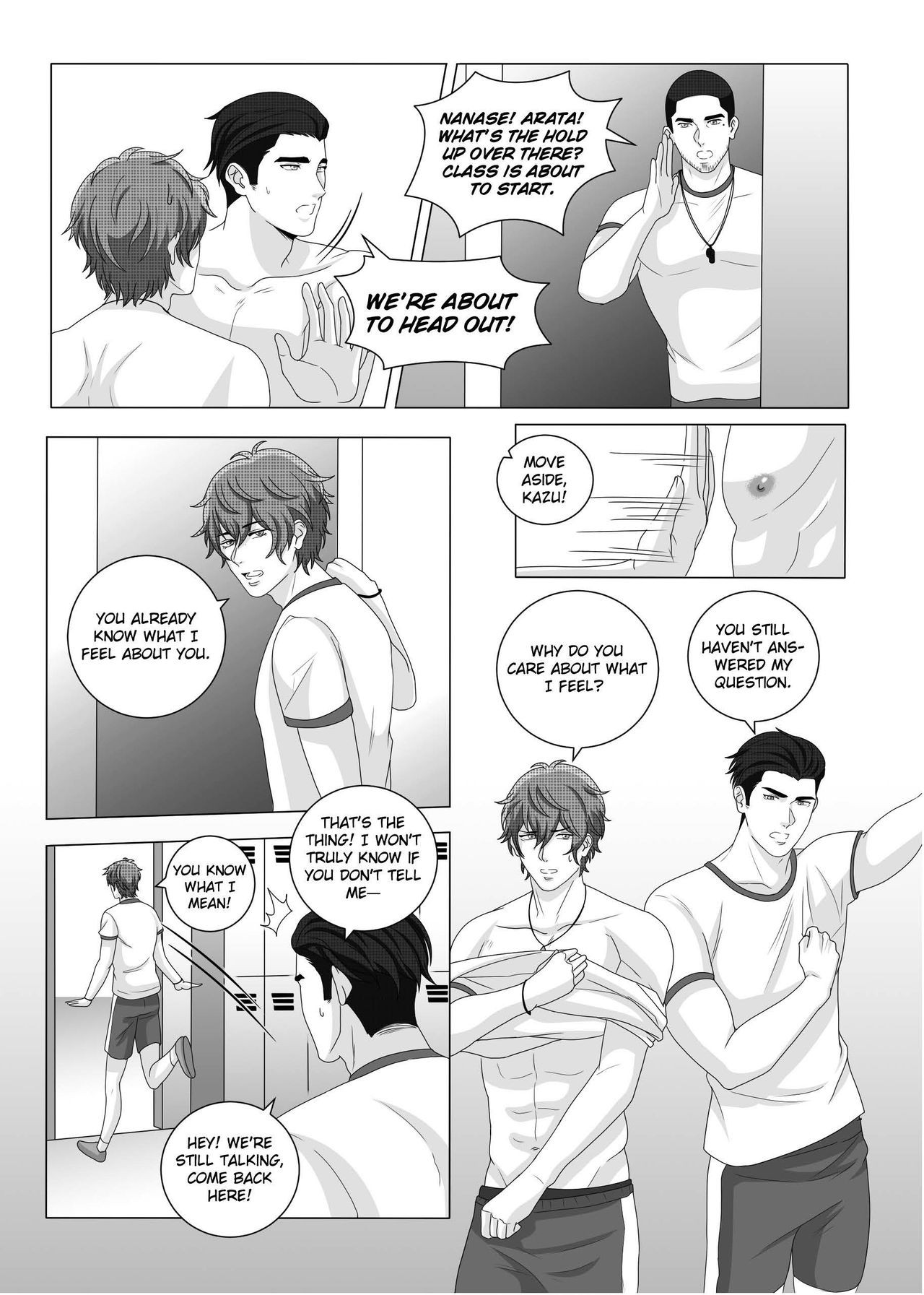 Page 45