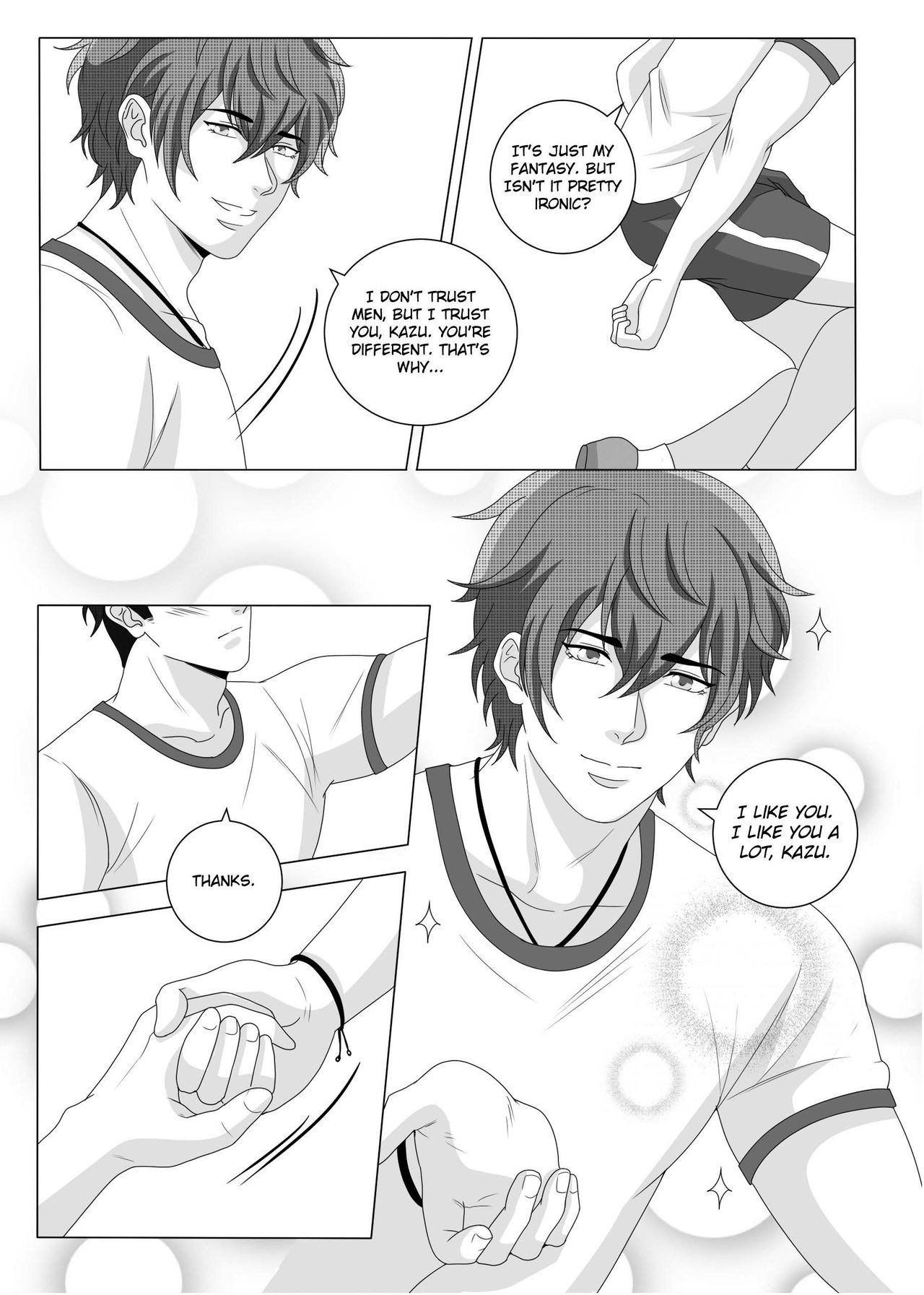 Page 48