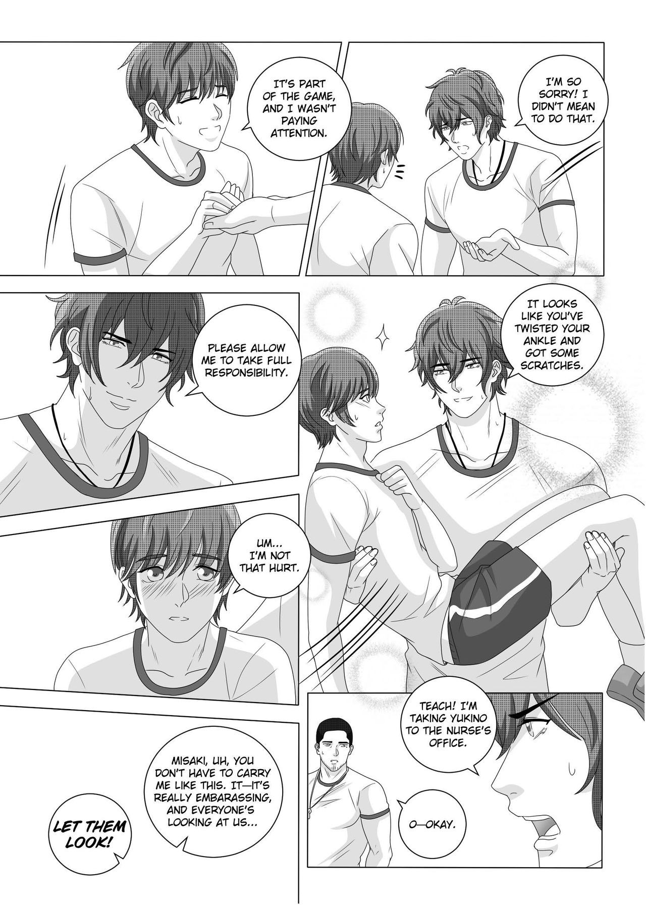 Page 56