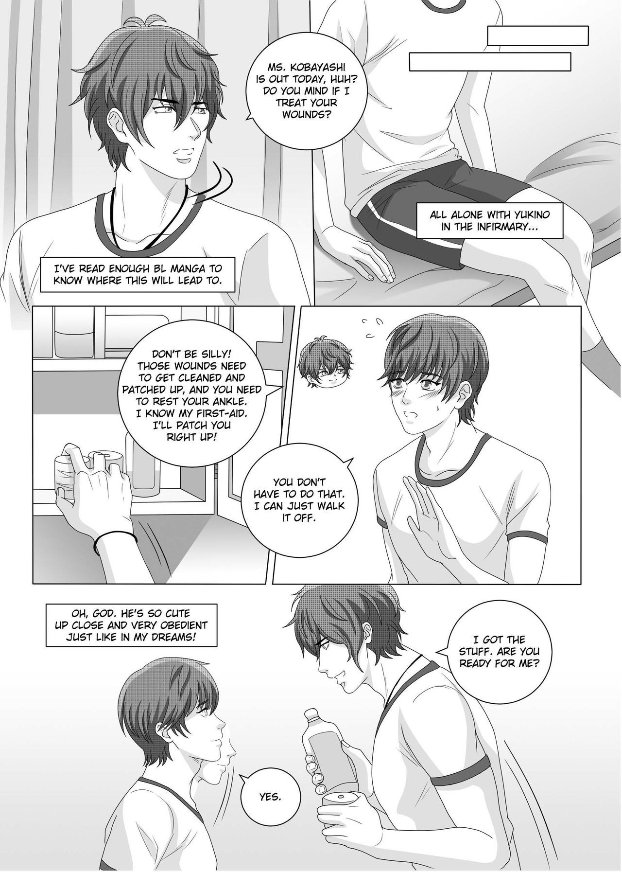 Page 57