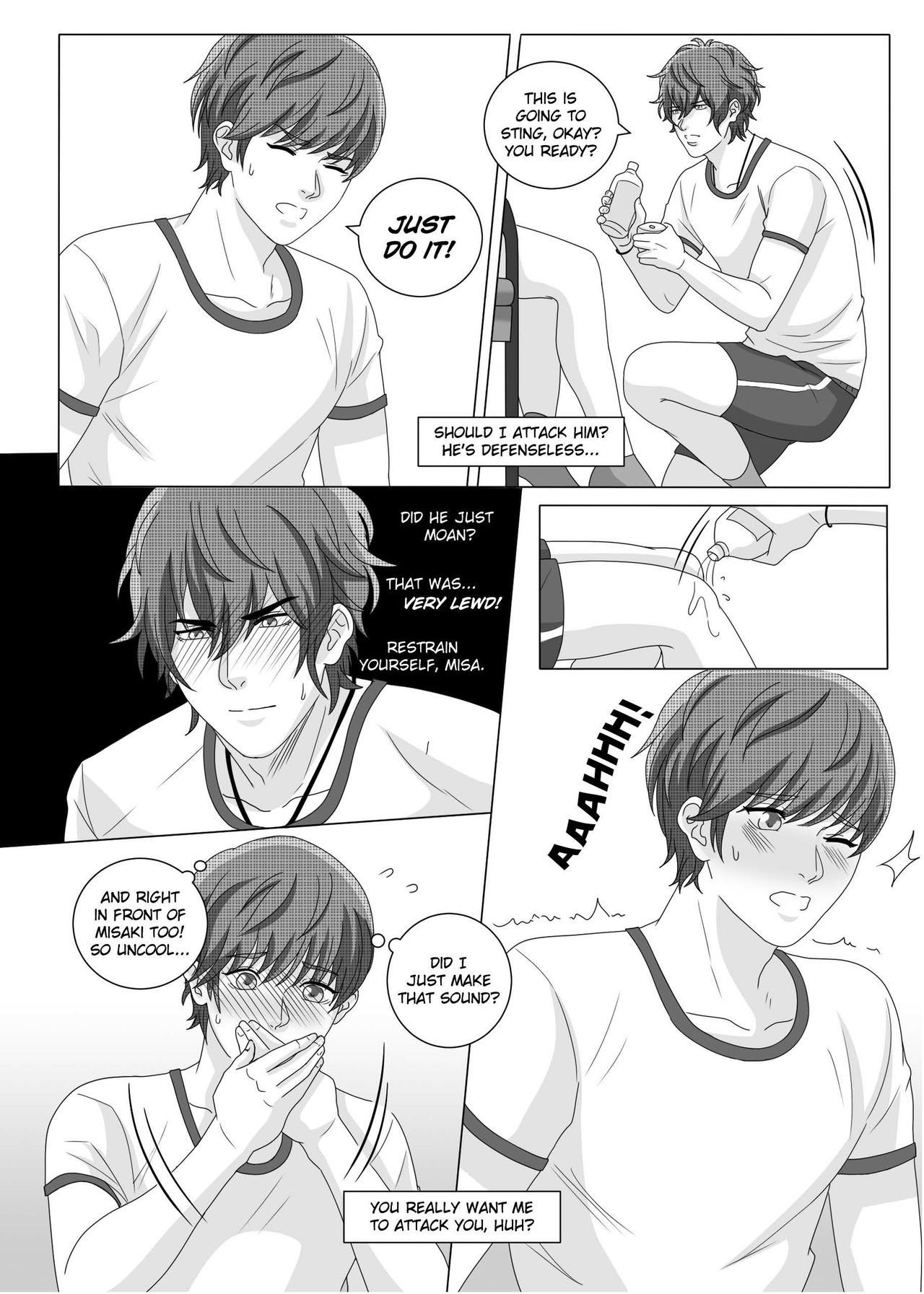 Page 58