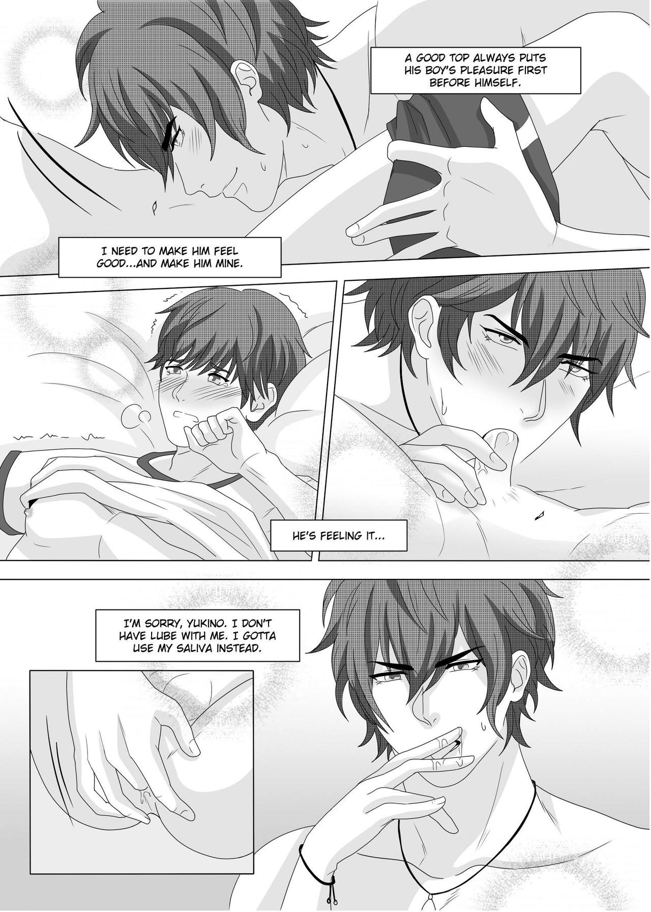 Page 60