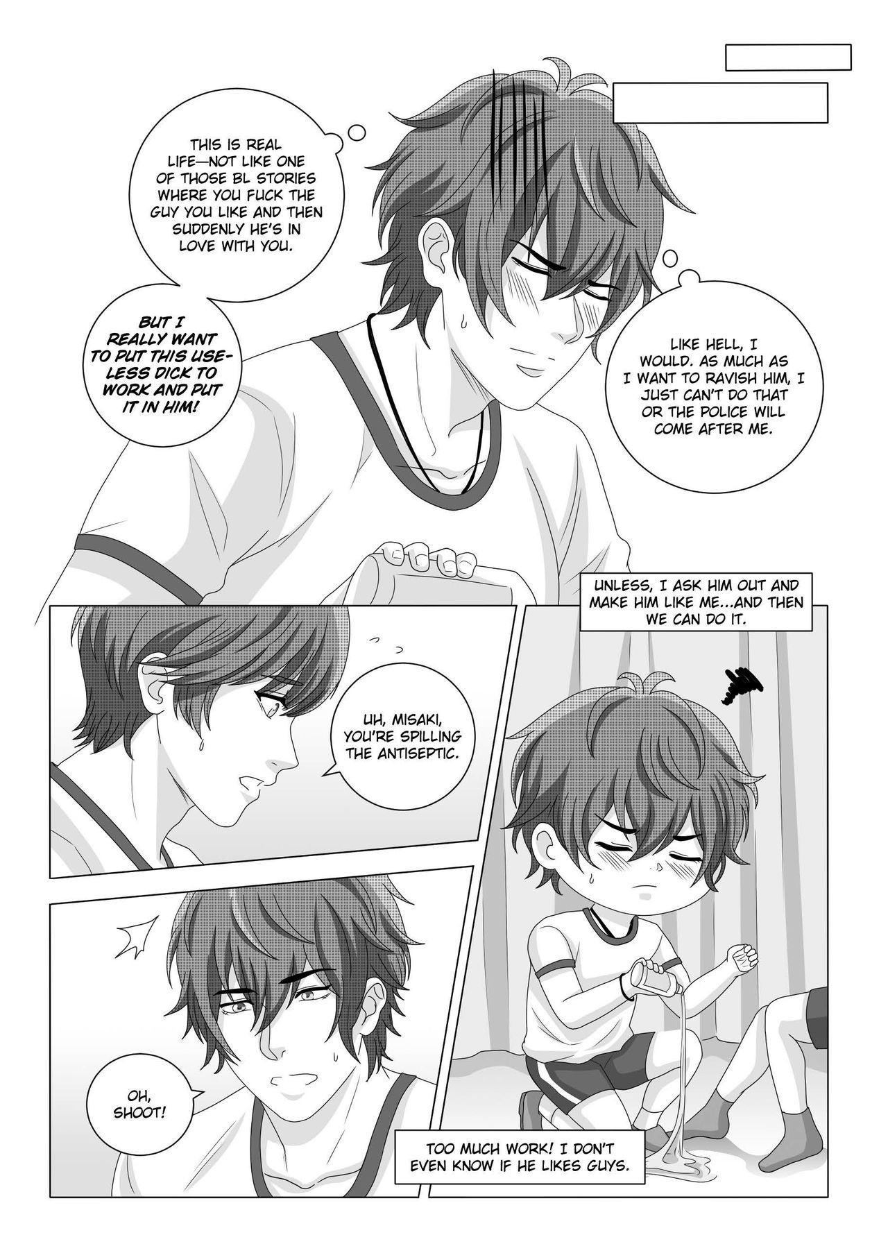 Page 62